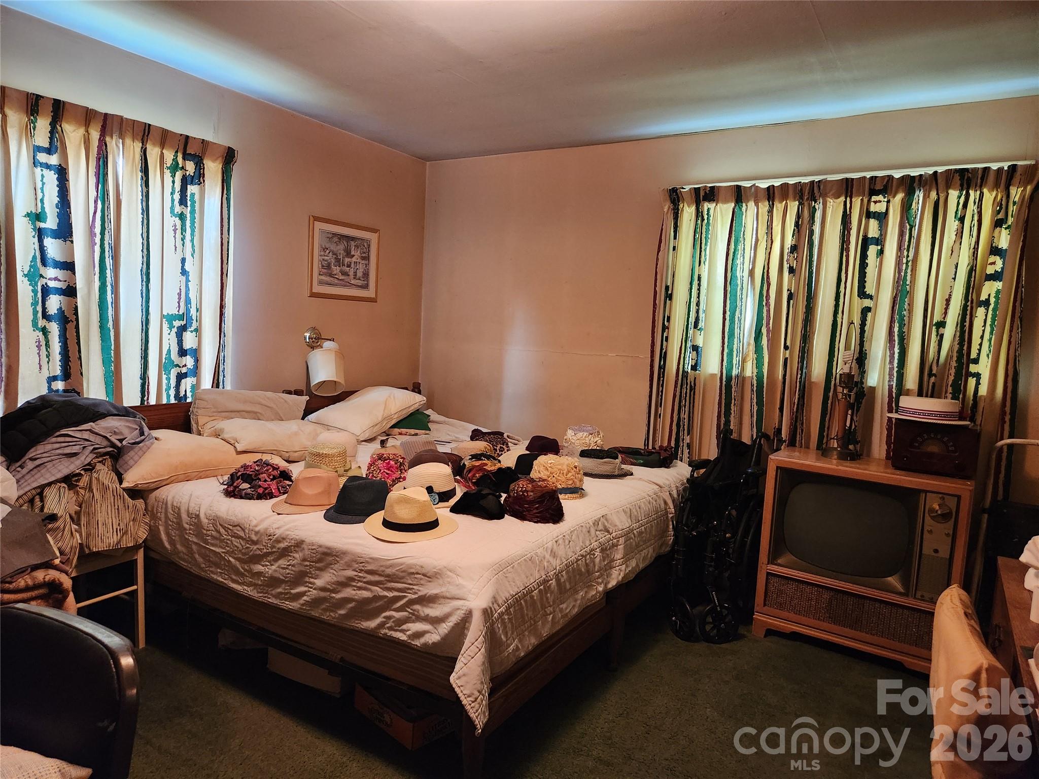 3012 Burbank Drive Property Photo 11
