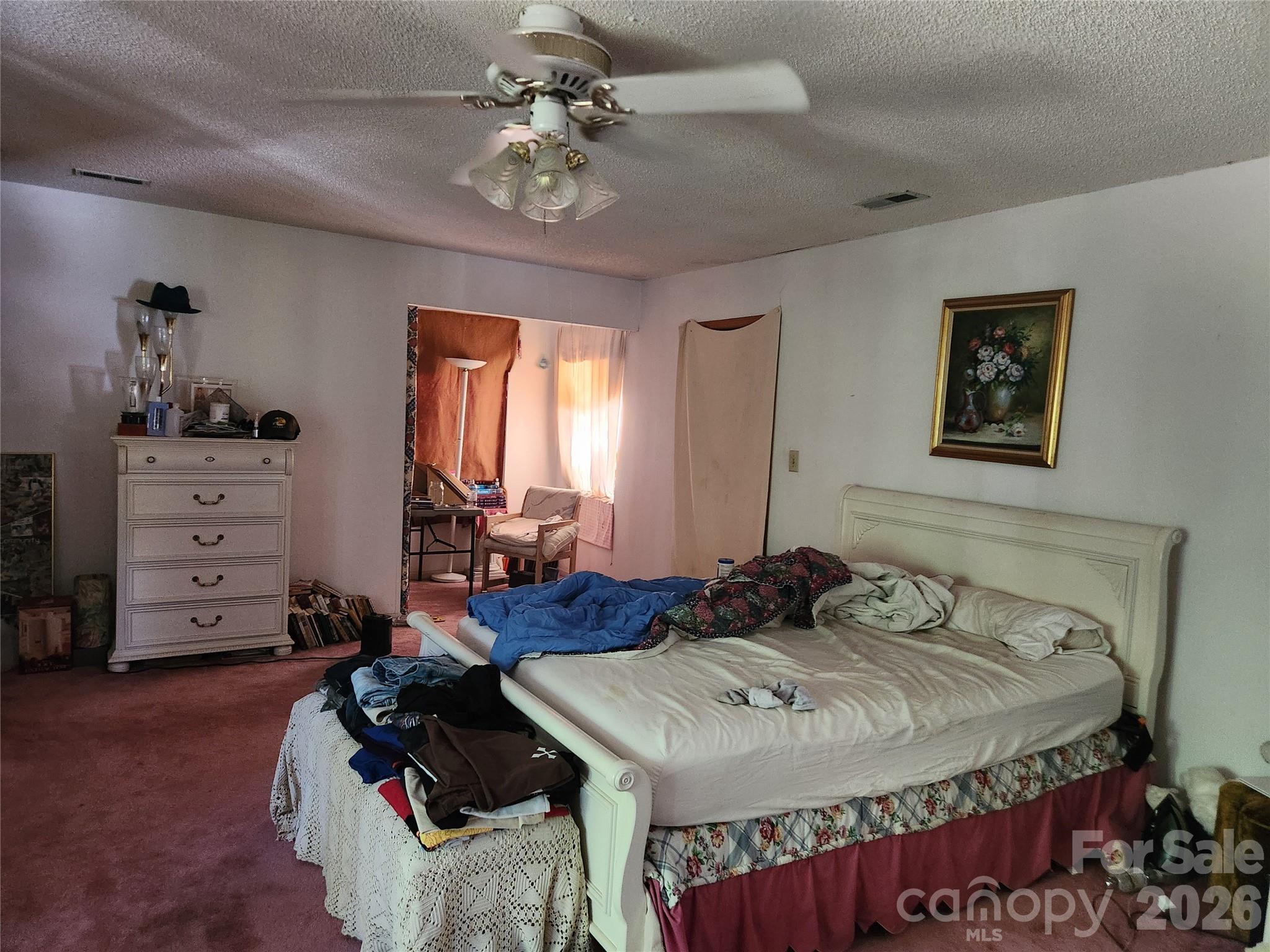 3012 Burbank Drive Property Photo 13