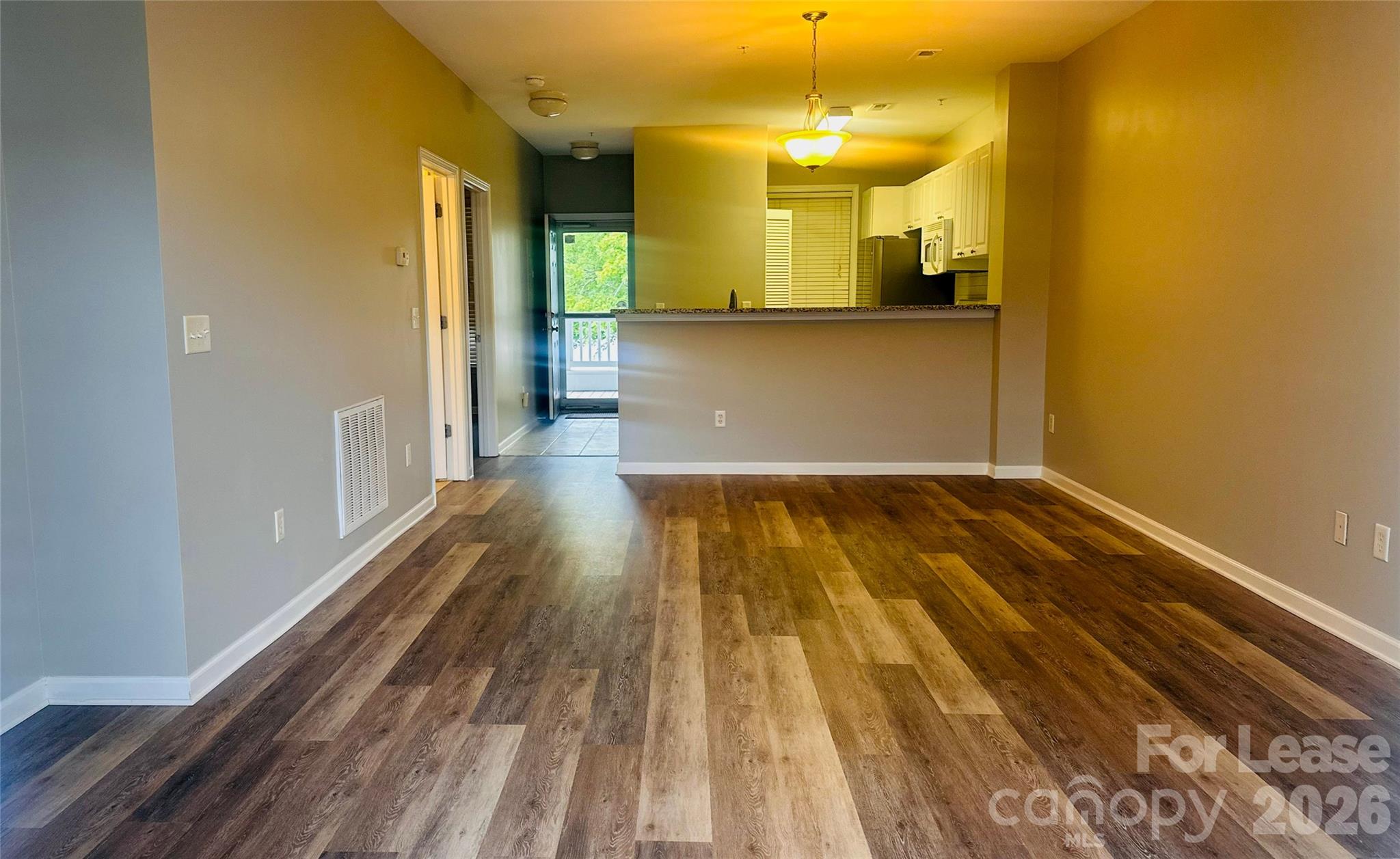 18736 Nautical Street Property Photo 2