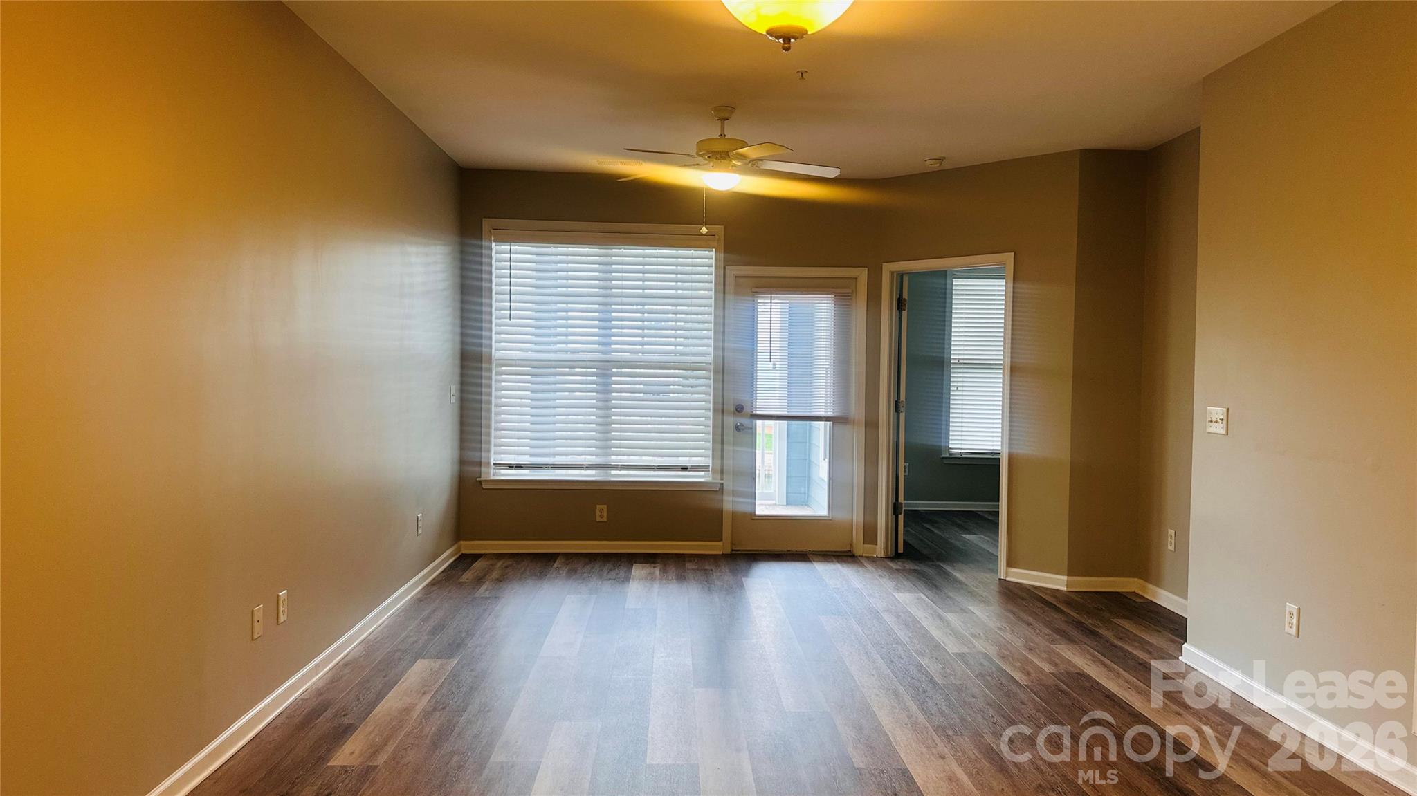 18736 Nautical Street Property Photo 3