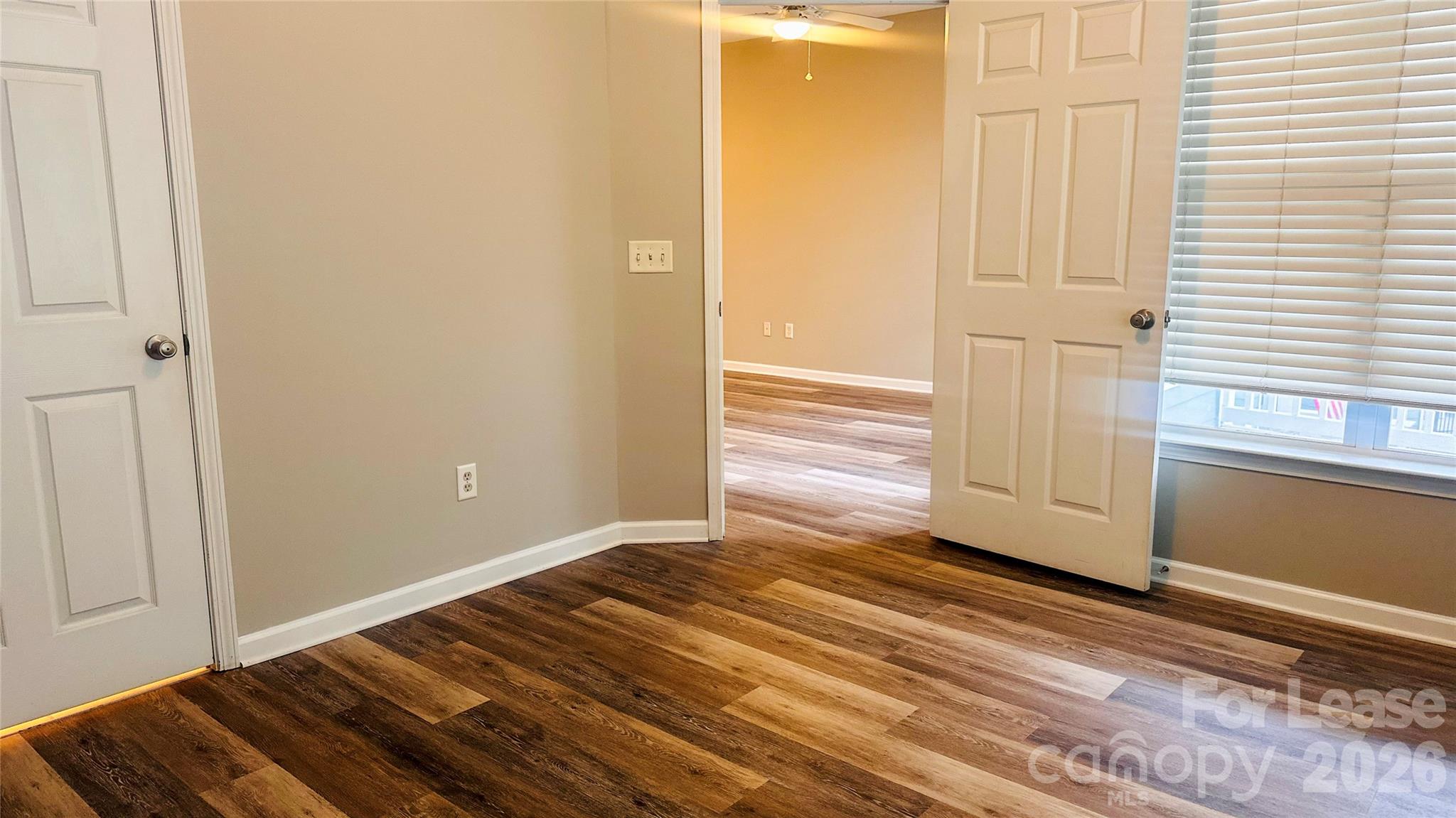 18736 Nautical Street Property Photo 5