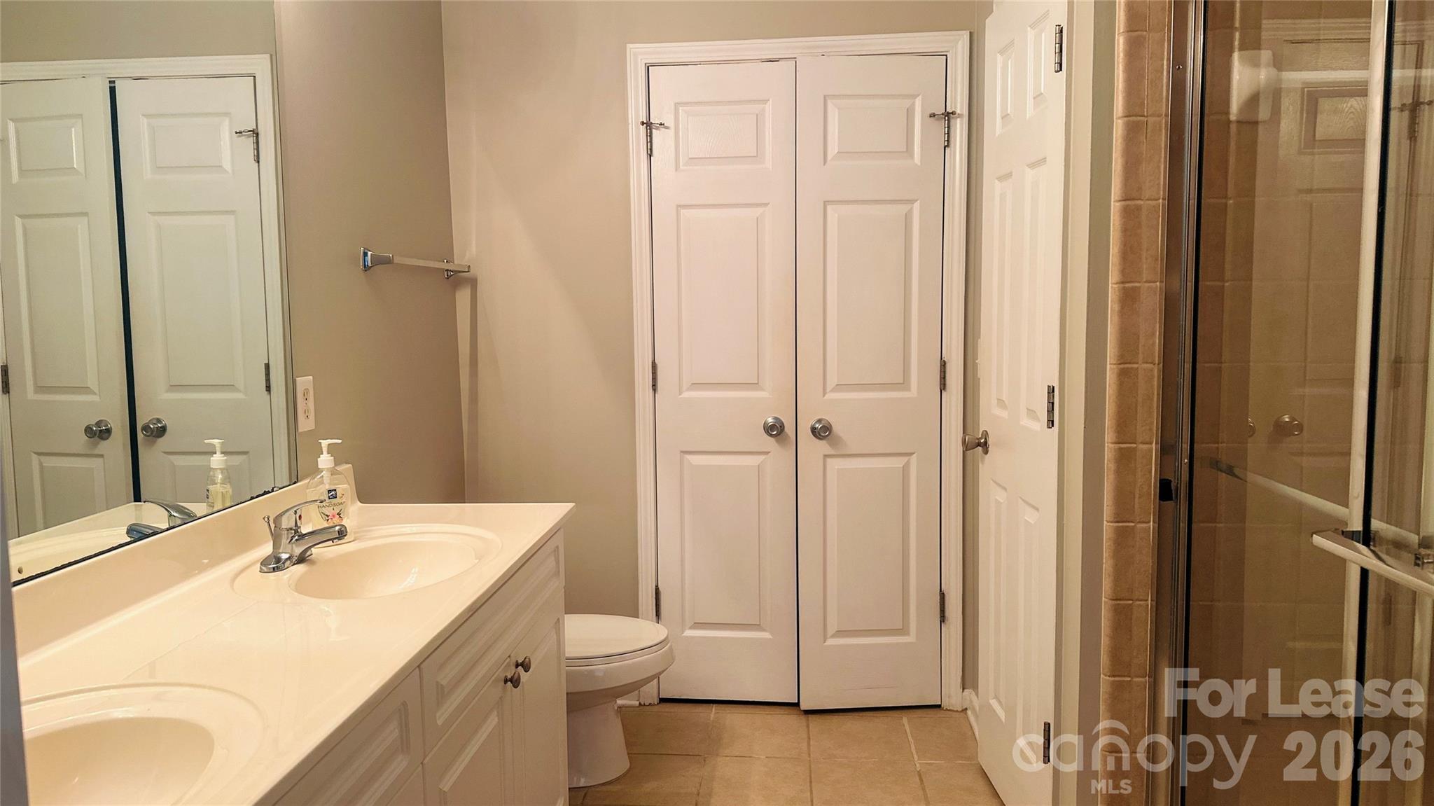 18736 Nautical Street Property Photo 6