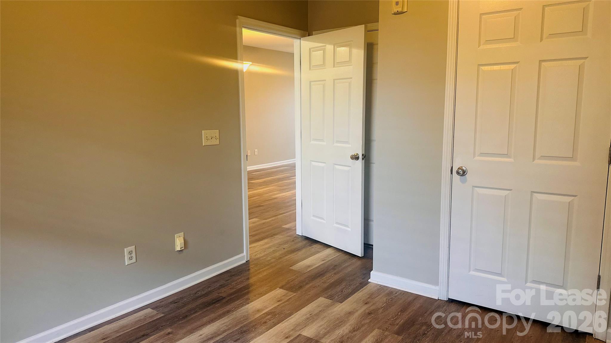 18736 Nautical Street Property Photo 7