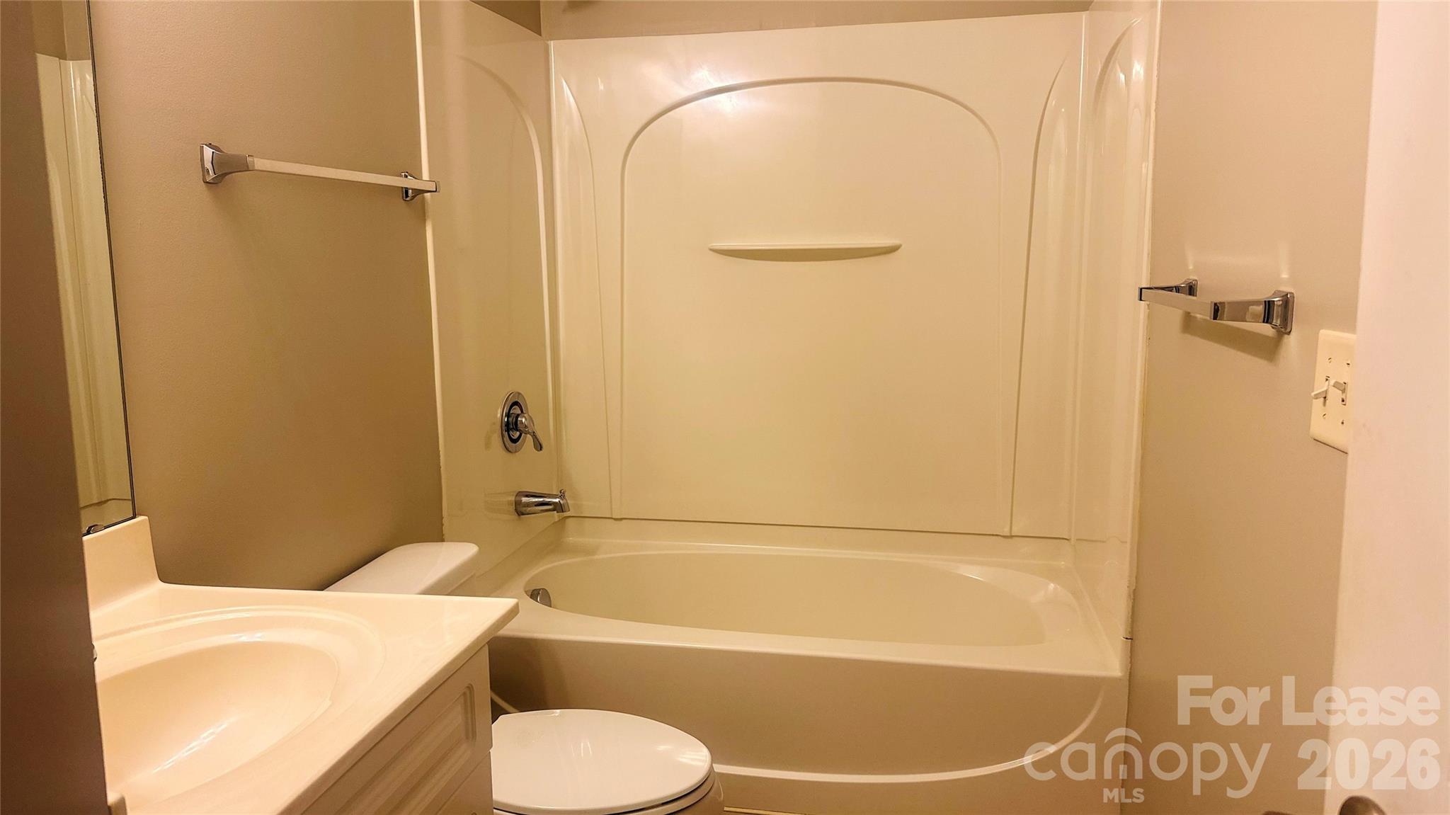 18736 Nautical Street Property Photo 8