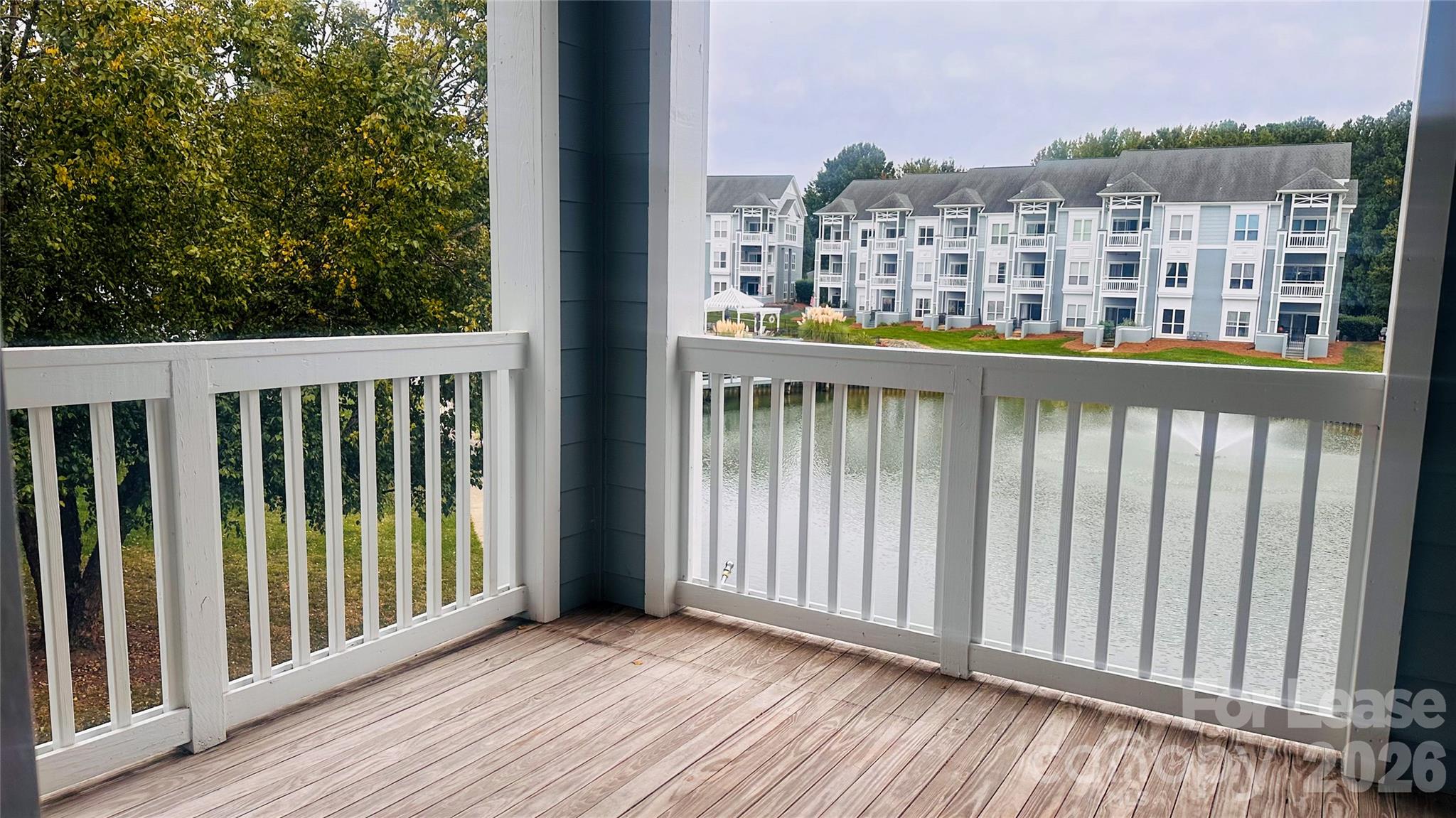 18736 Nautical Street Property Photo 10