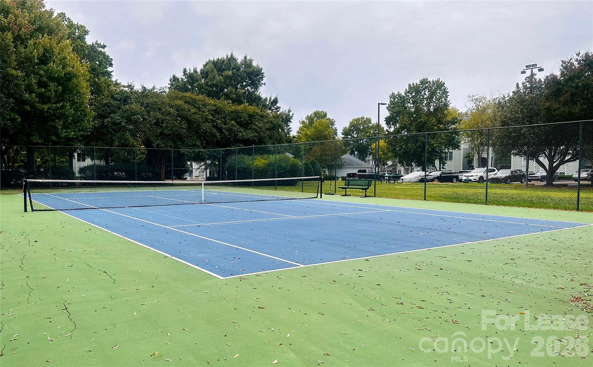18736 Nautical Street Property Photo 12