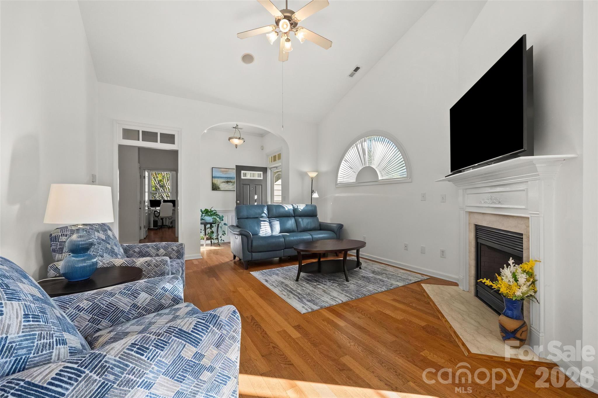 551 Pine Links Drive Property Photo 6