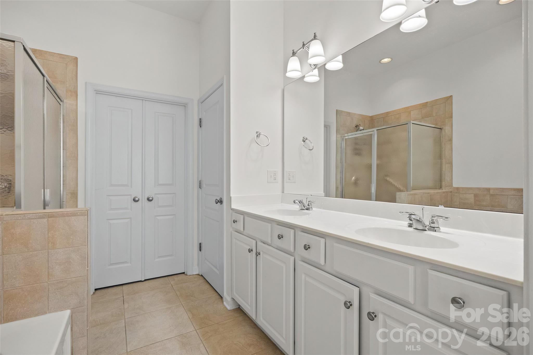 551 Pine Links Drive Property Photo 13