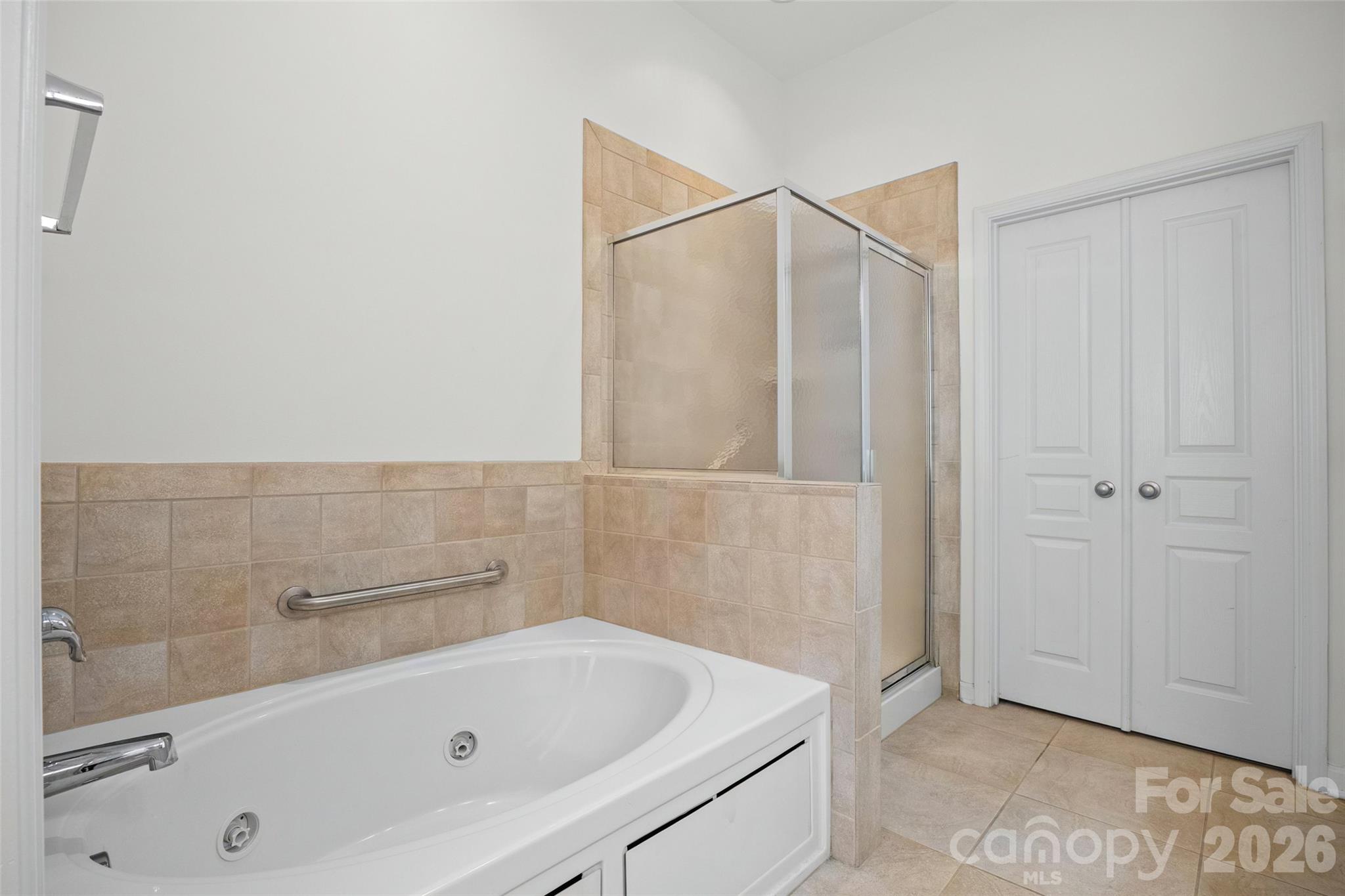 551 Pine Links Drive Property Photo 14