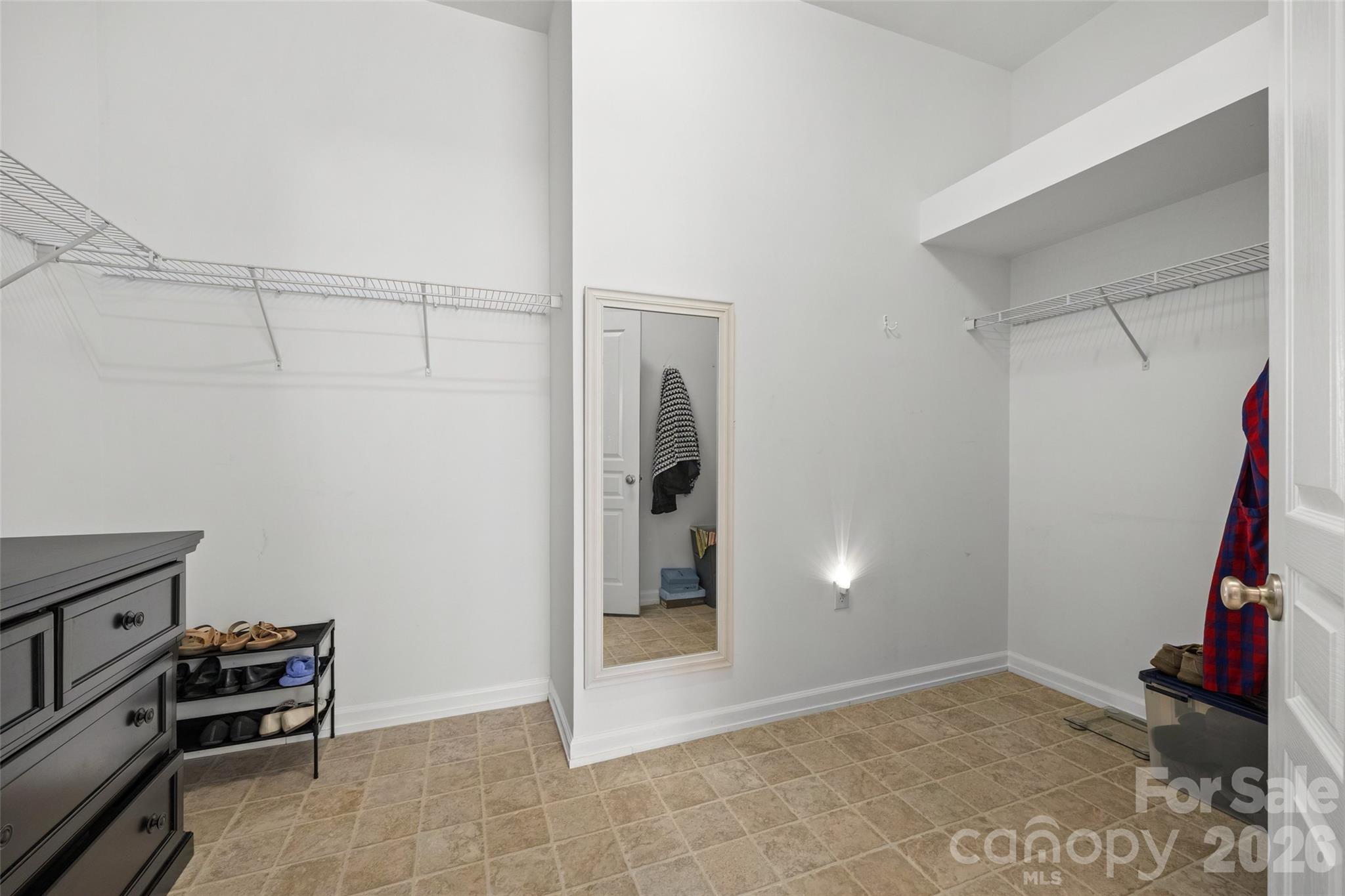 551 Pine Links Drive Property Photo 15
