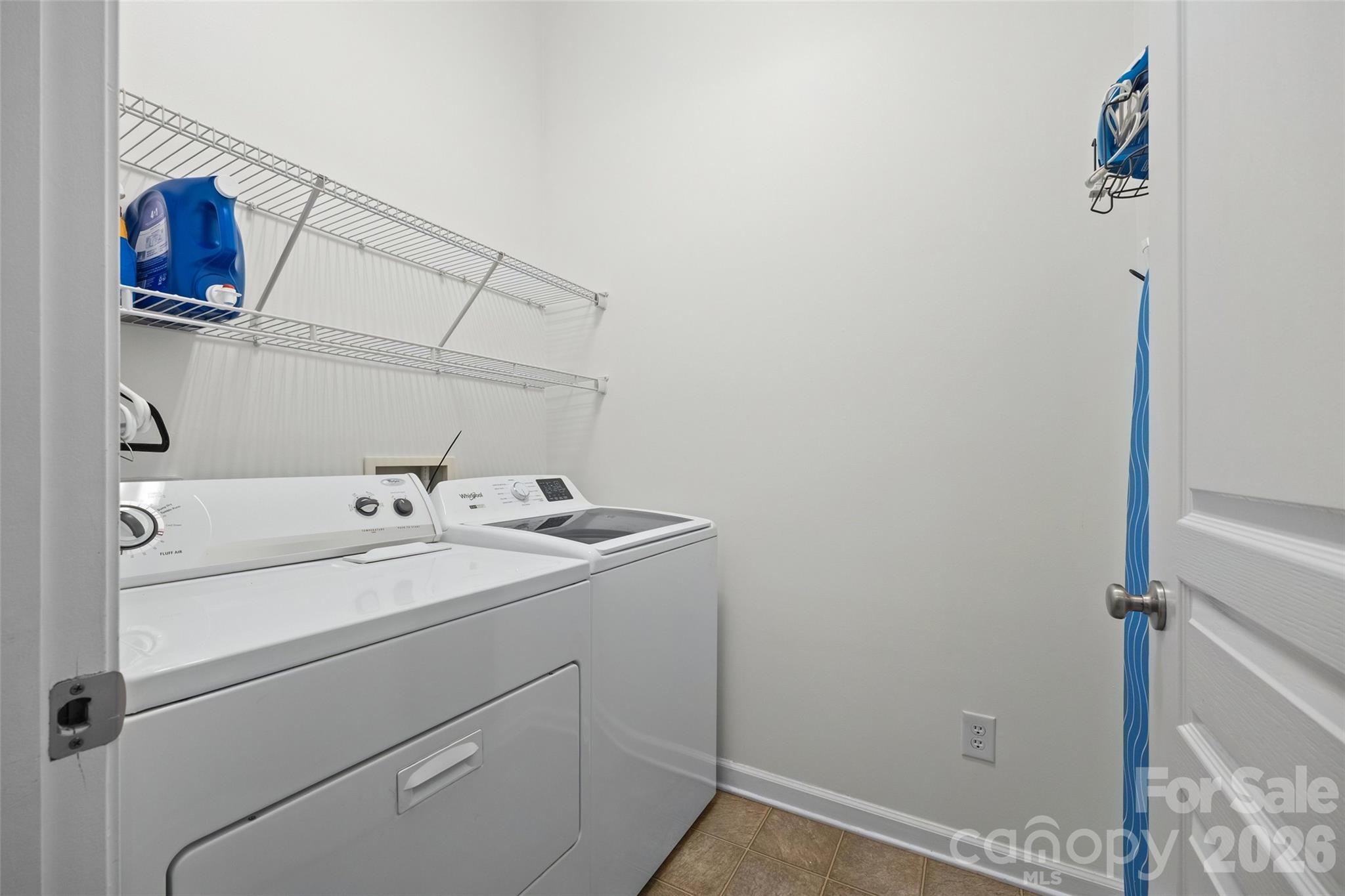 551 Pine Links Drive Property Photo 17