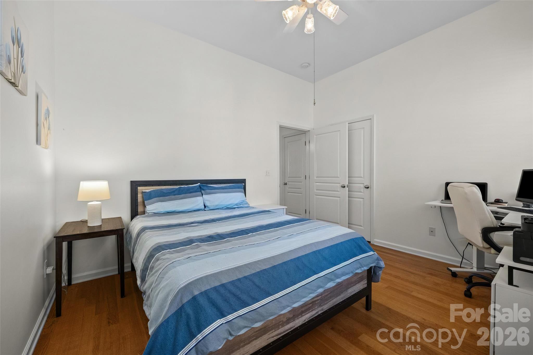 551 Pine Links Drive Property Photo 18