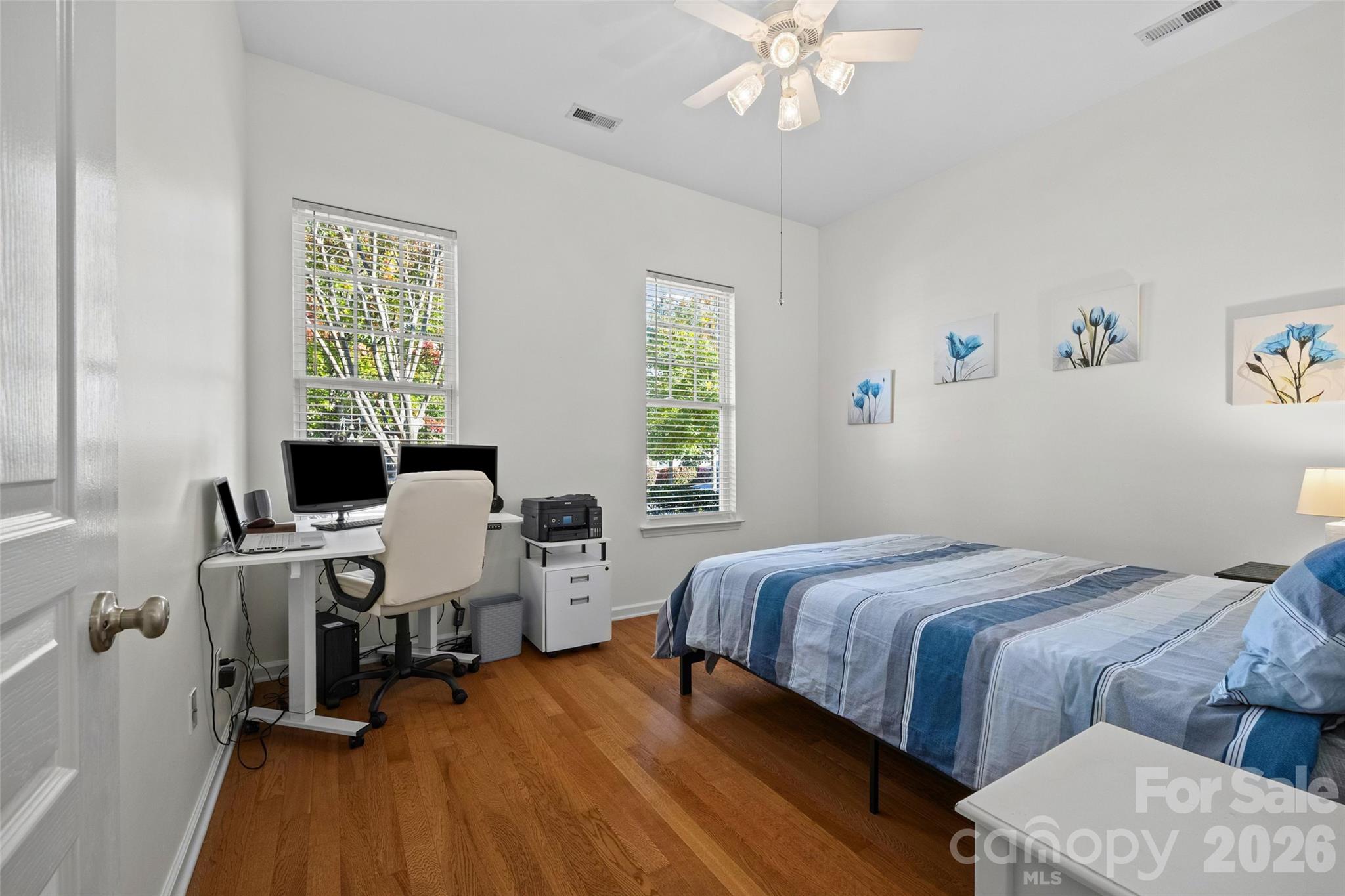 551 Pine Links Drive Property Photo 19