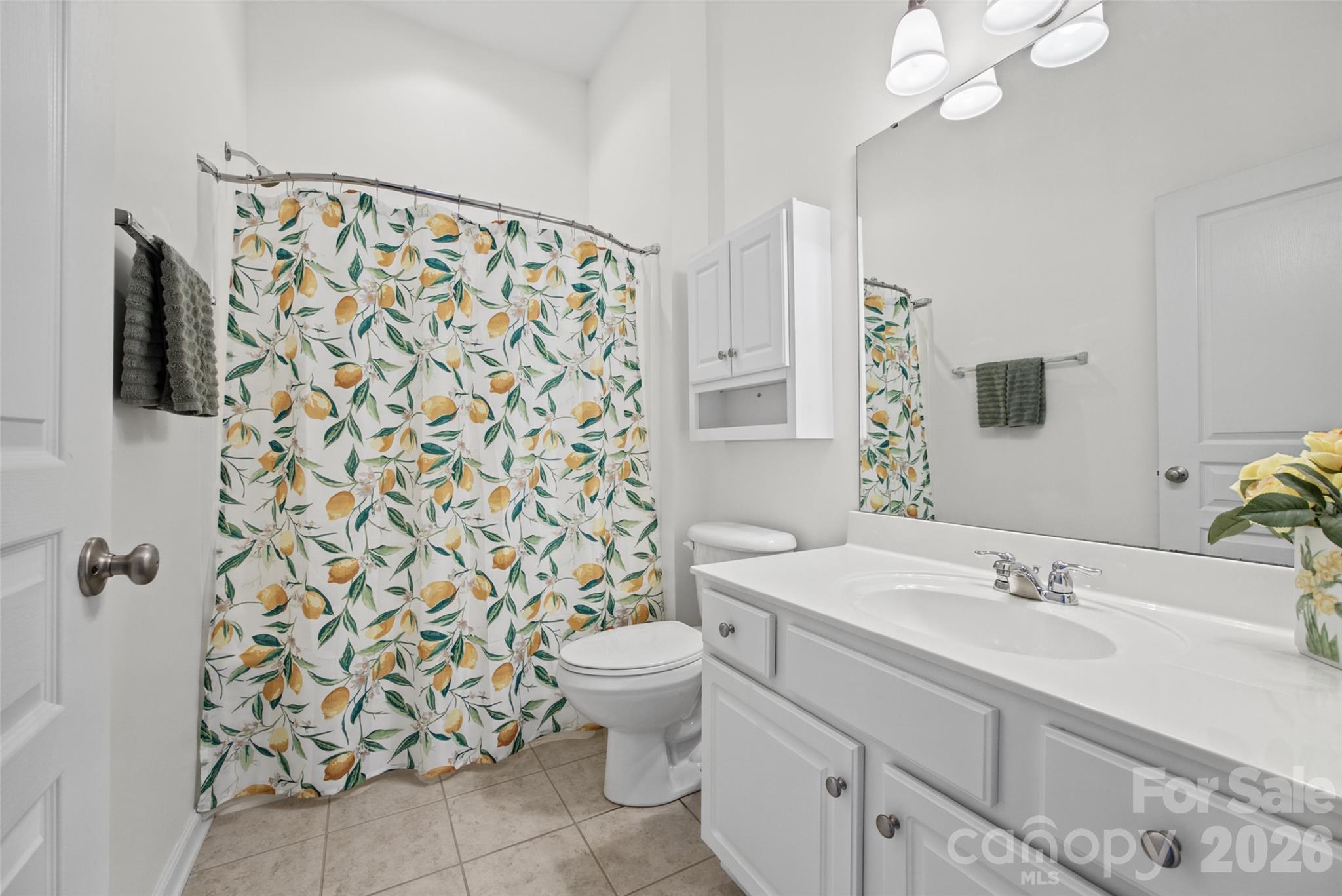 551 Pine Links Drive Property Photo 20