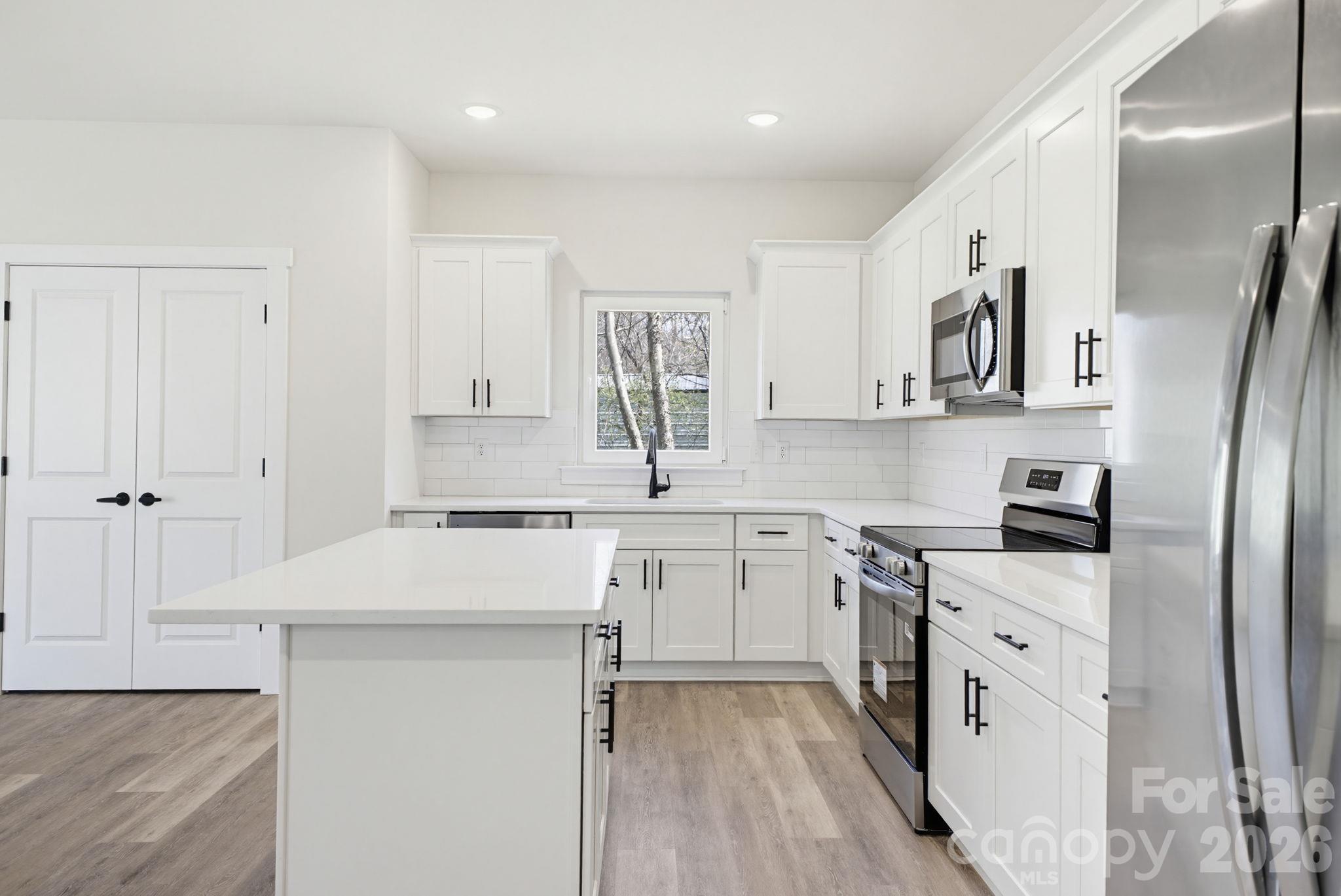 1550 9th Street Lane Property Photo 4