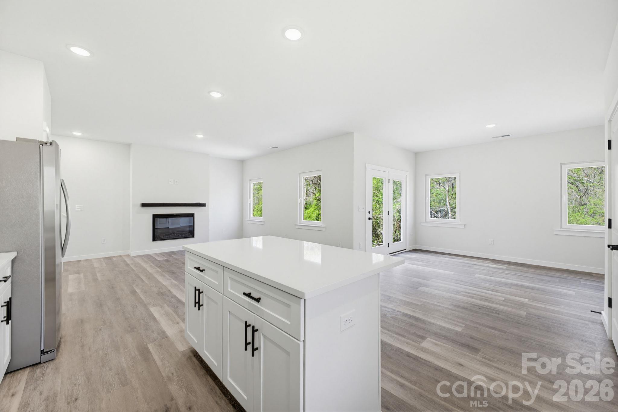 1550 9th Street Lane Property Photo 6