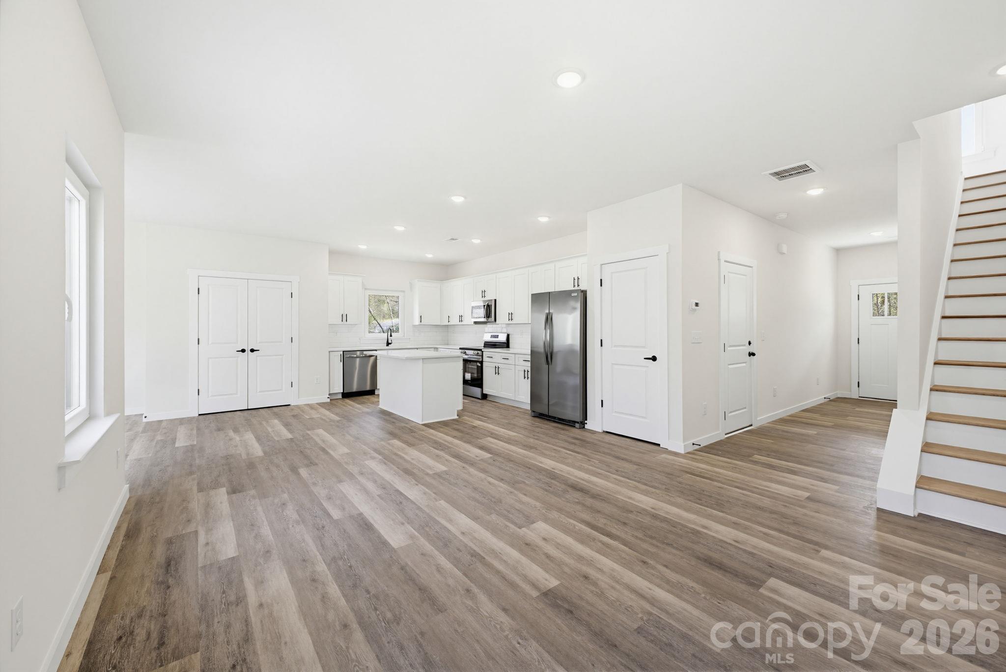 1550 9th Street Lane Property Photo 7