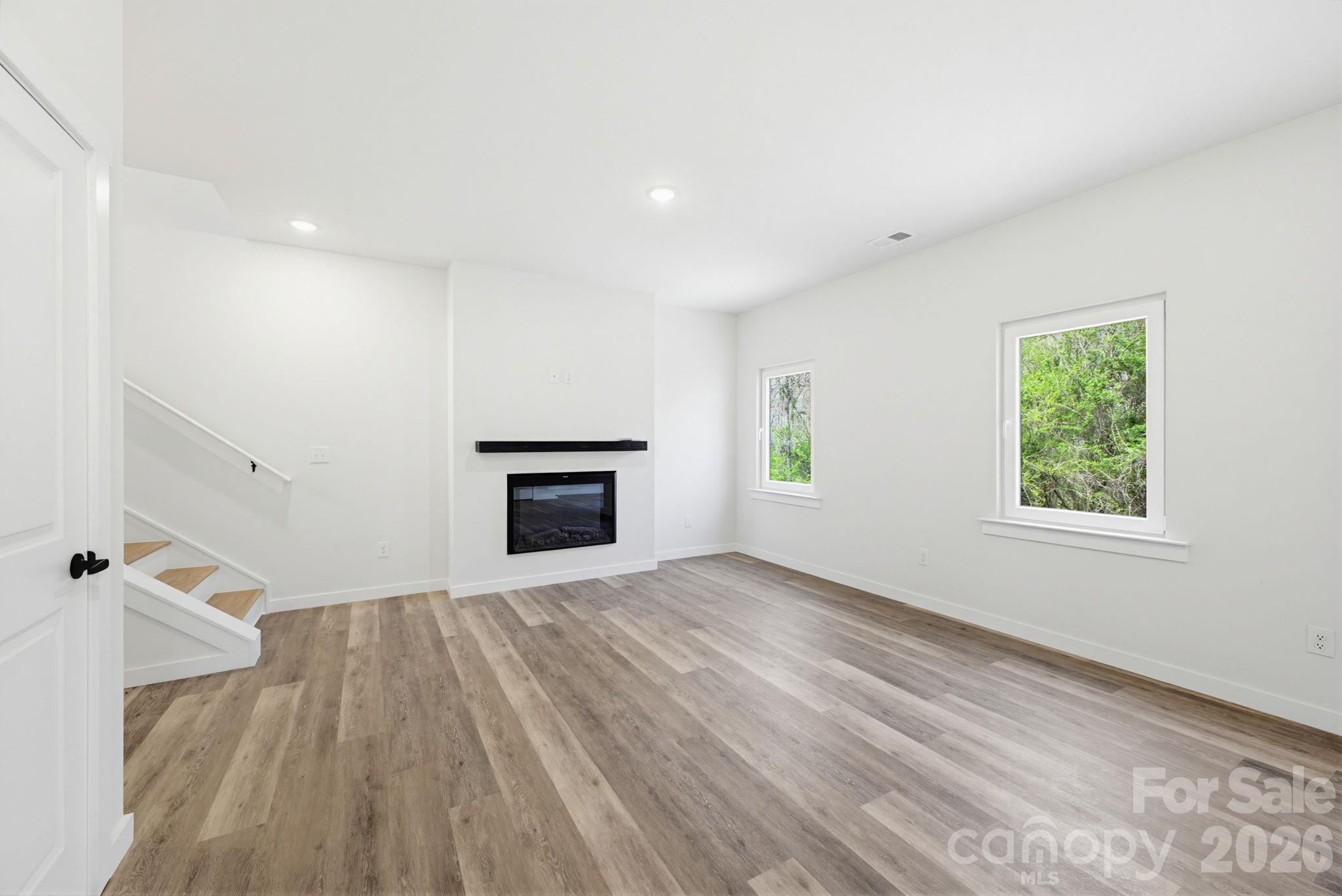1550 9th Street Lane Property Photo 10