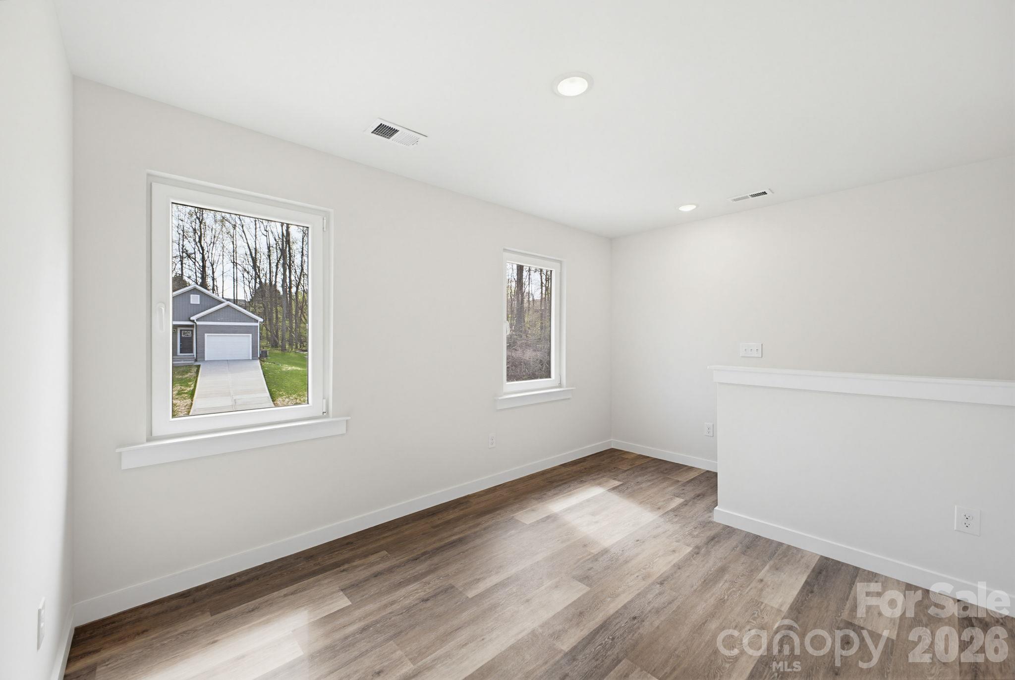 1550 9th Street Lane Property Photo 11