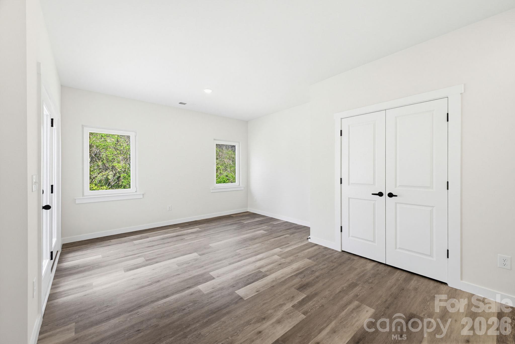 1550 9th Street Lane Property Photo 12