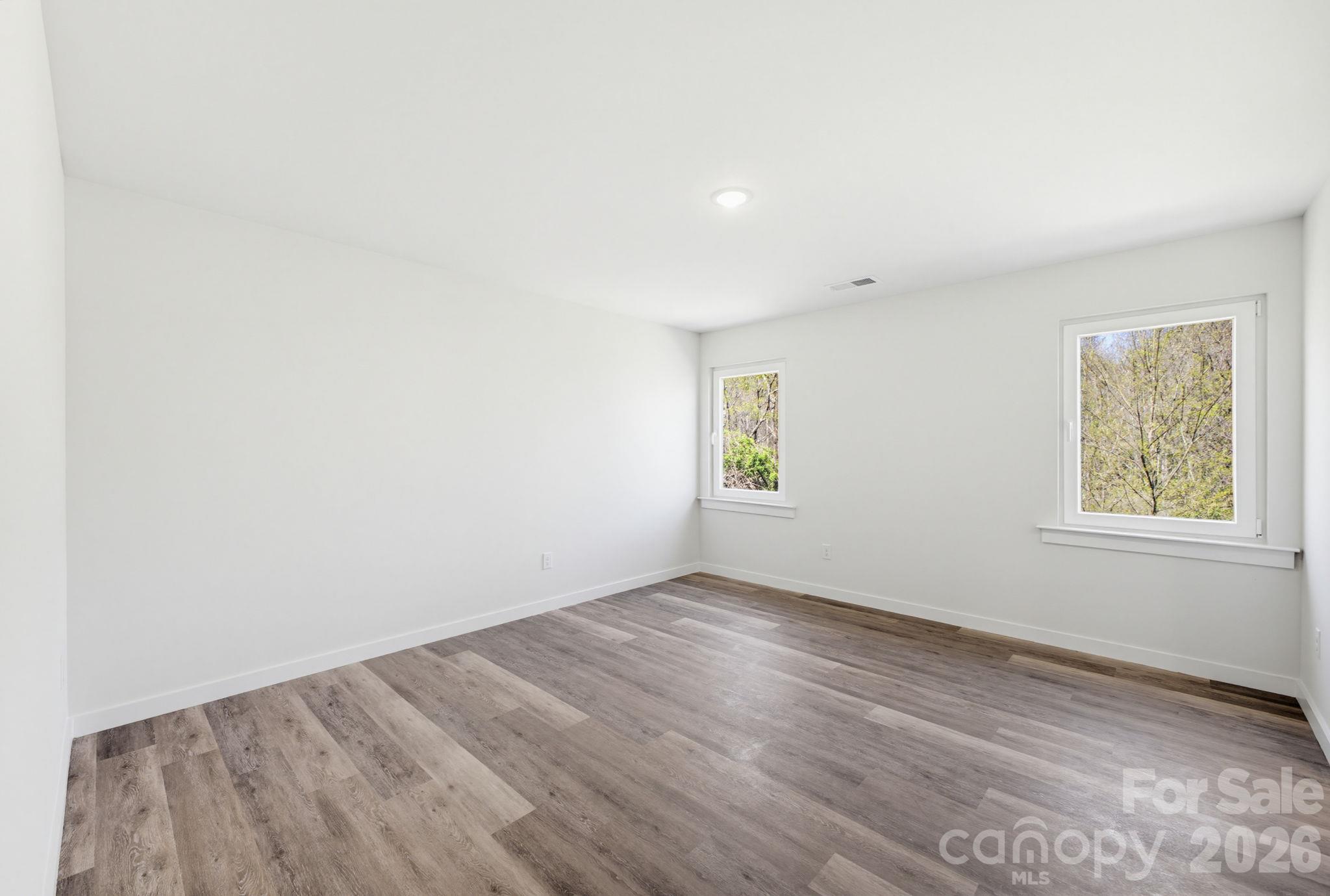 1550 9th Street Lane Property Photo 13