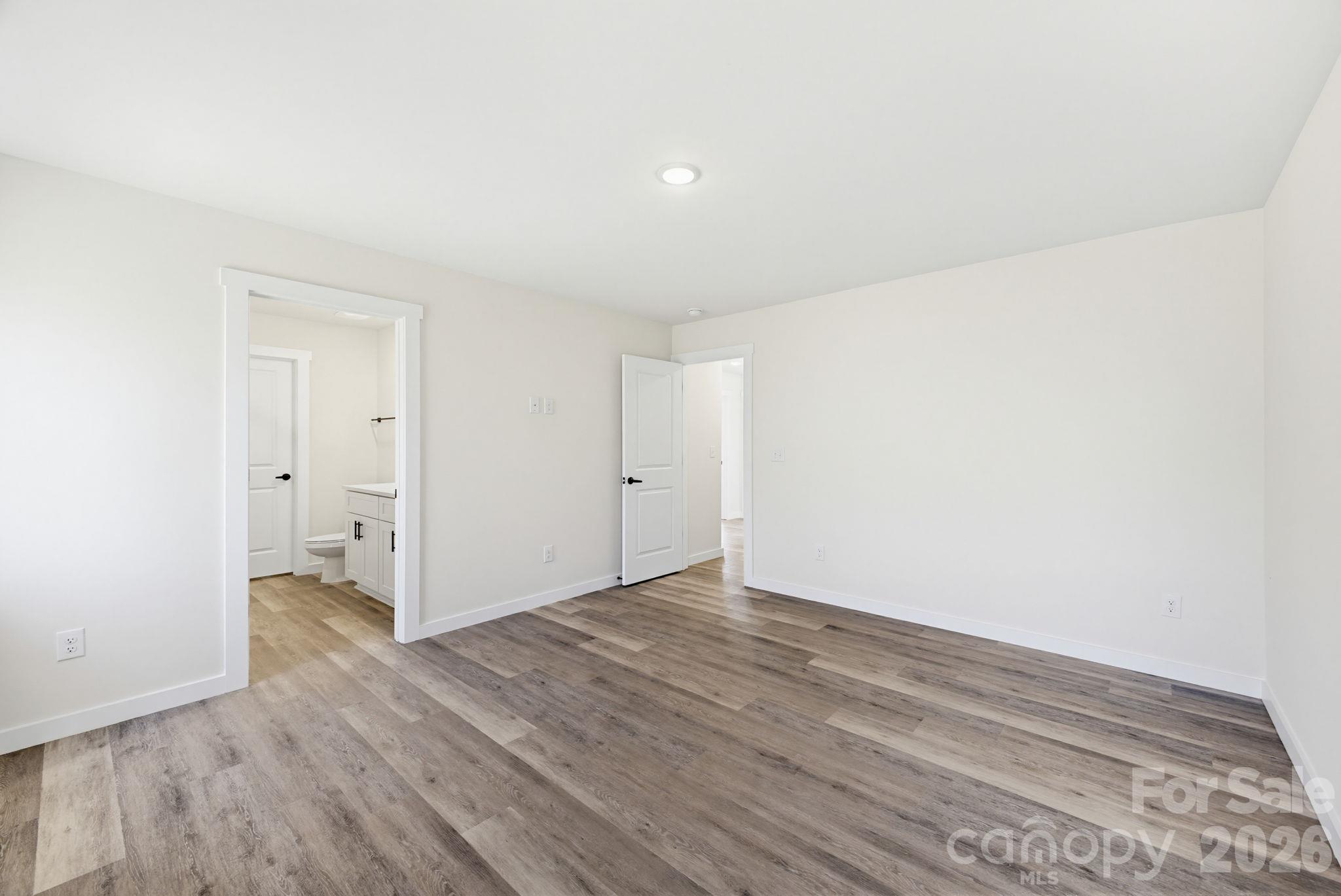 1550 9th Street Lane Property Photo 14