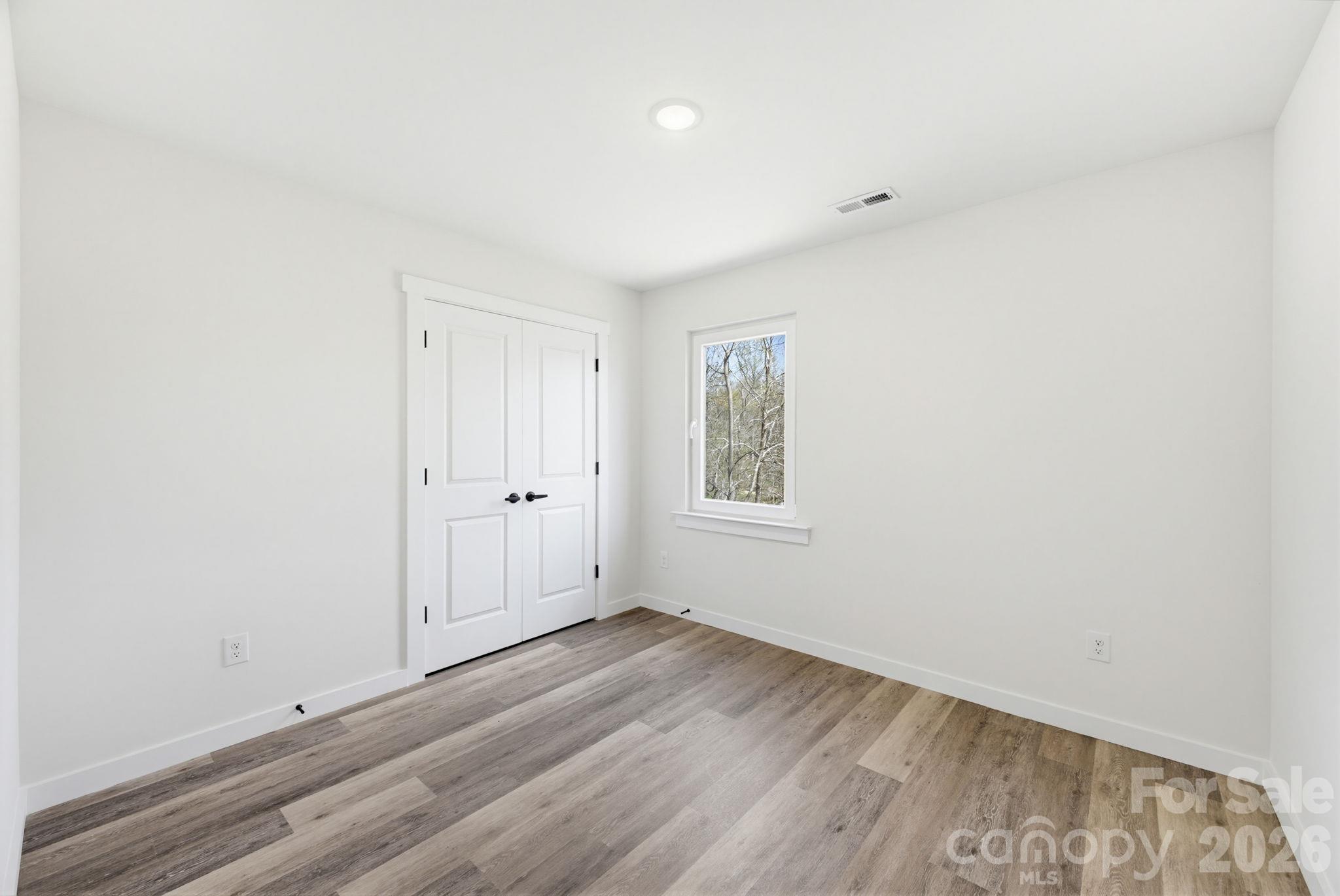 1550 9th Street Lane Property Photo 16