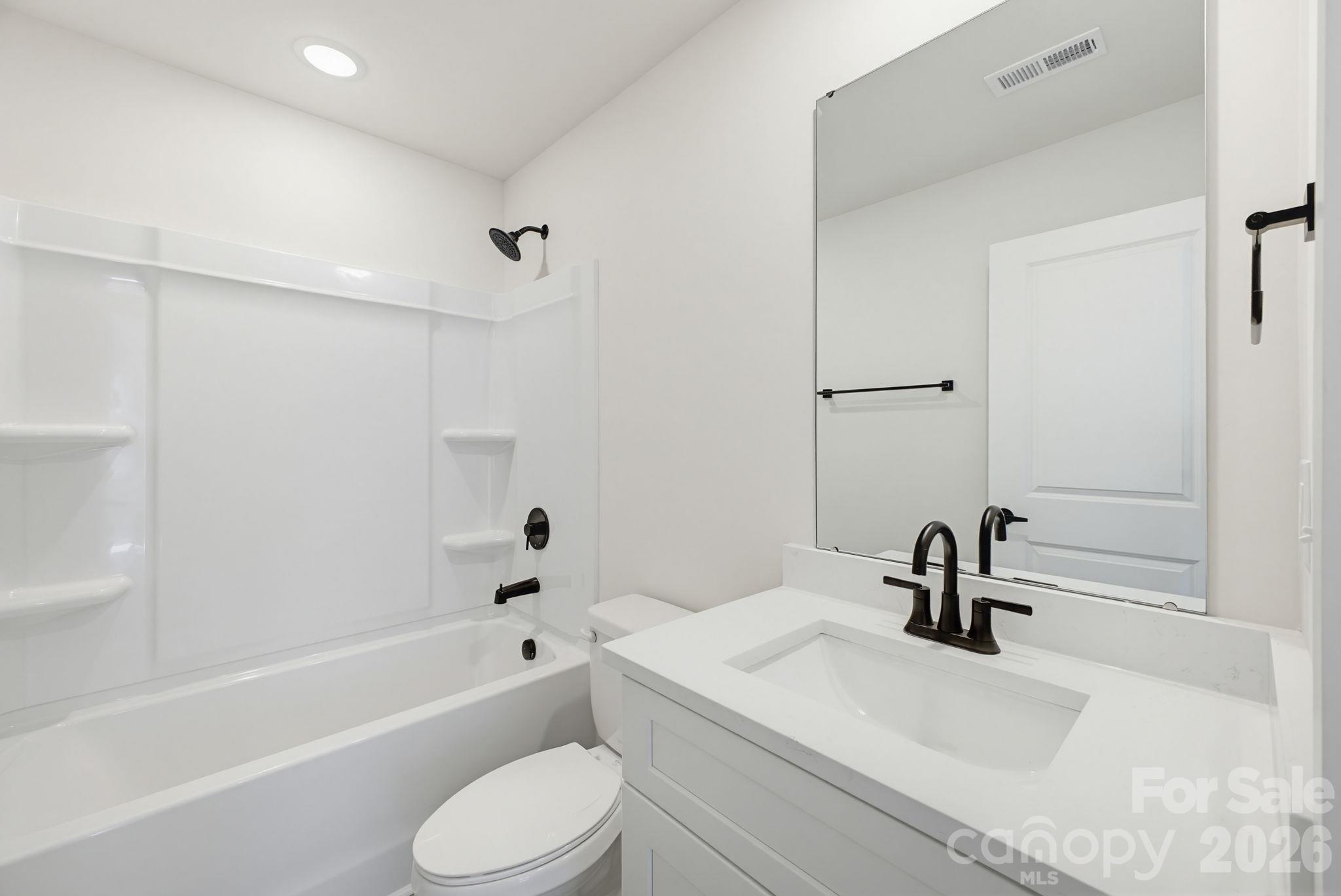 1550 9th Street Lane Property Photo 17