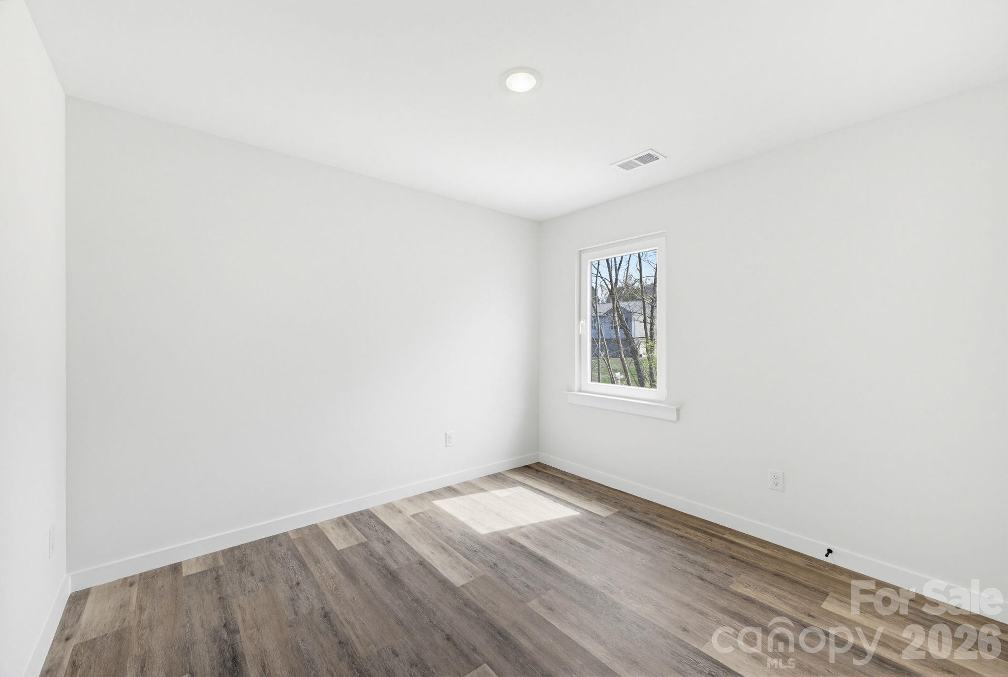 1550 9th Street Lane Property Photo 18