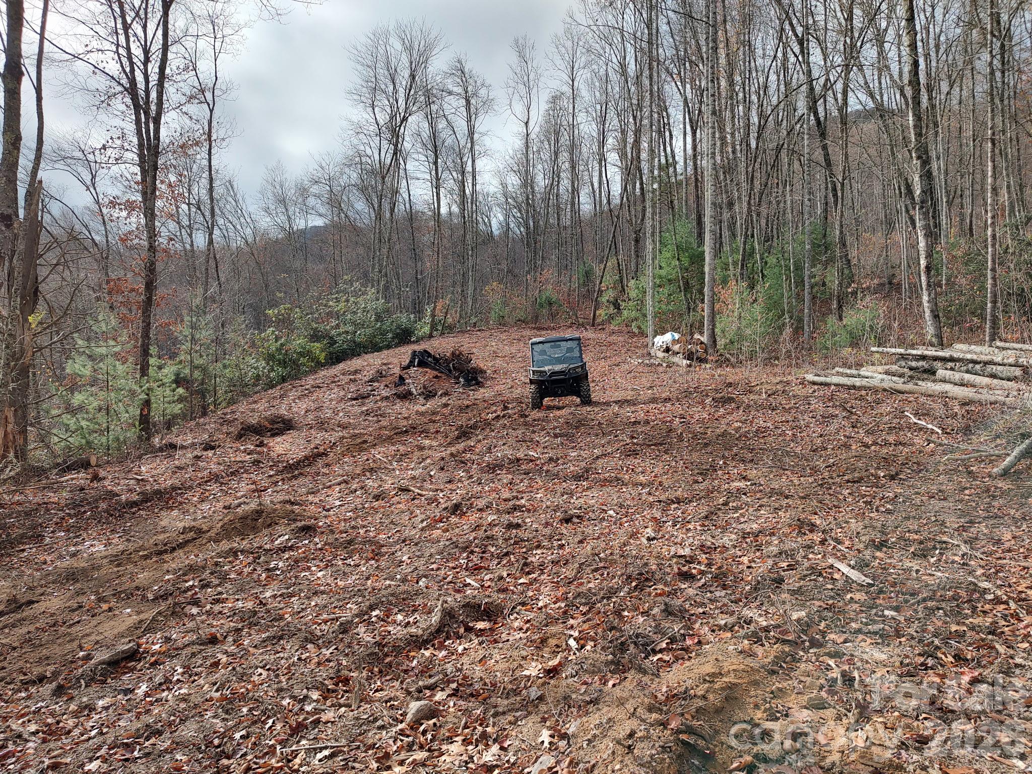 1629 White Rock Road Property Photo 6