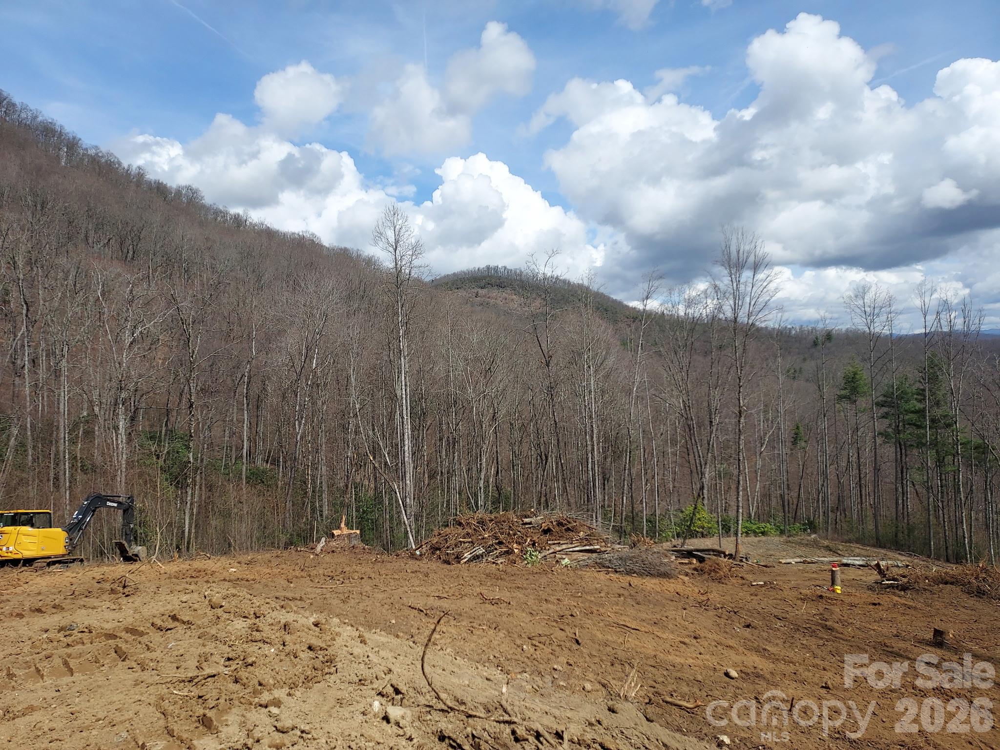 1629 White Rock Road Property Photo 7