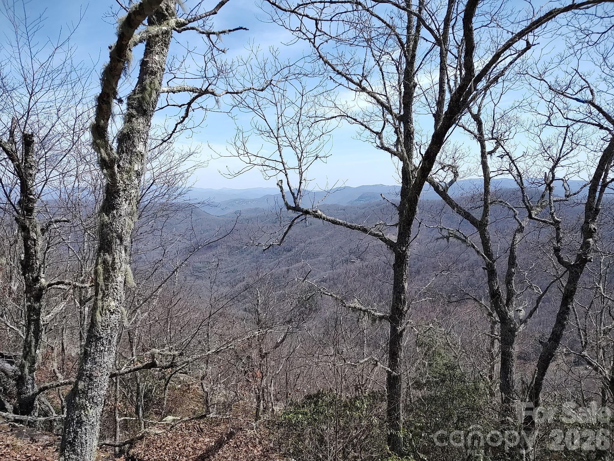 1629 White Rock Road Property Photo 8