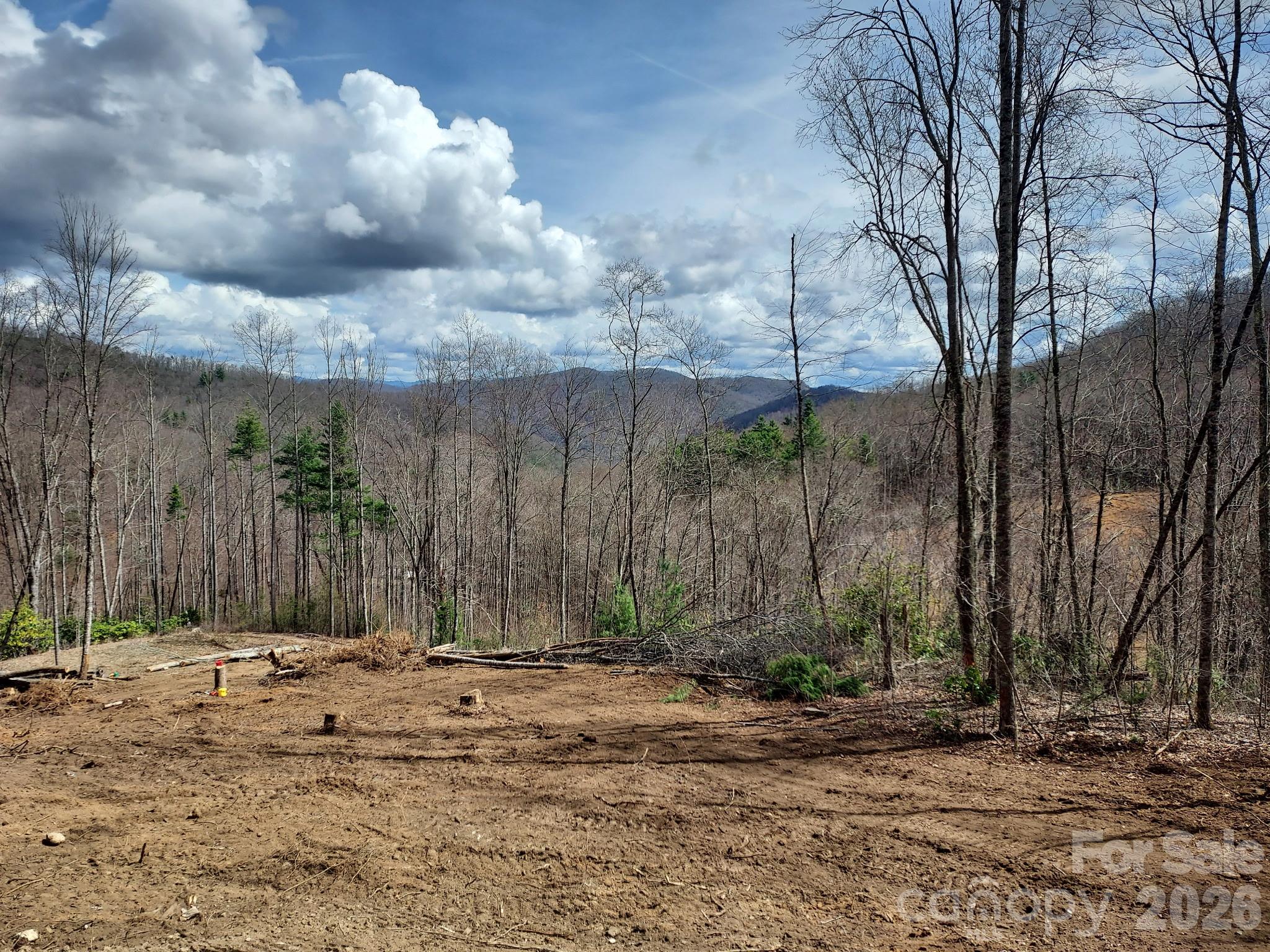 1629 White Rock Road Property Photo 10