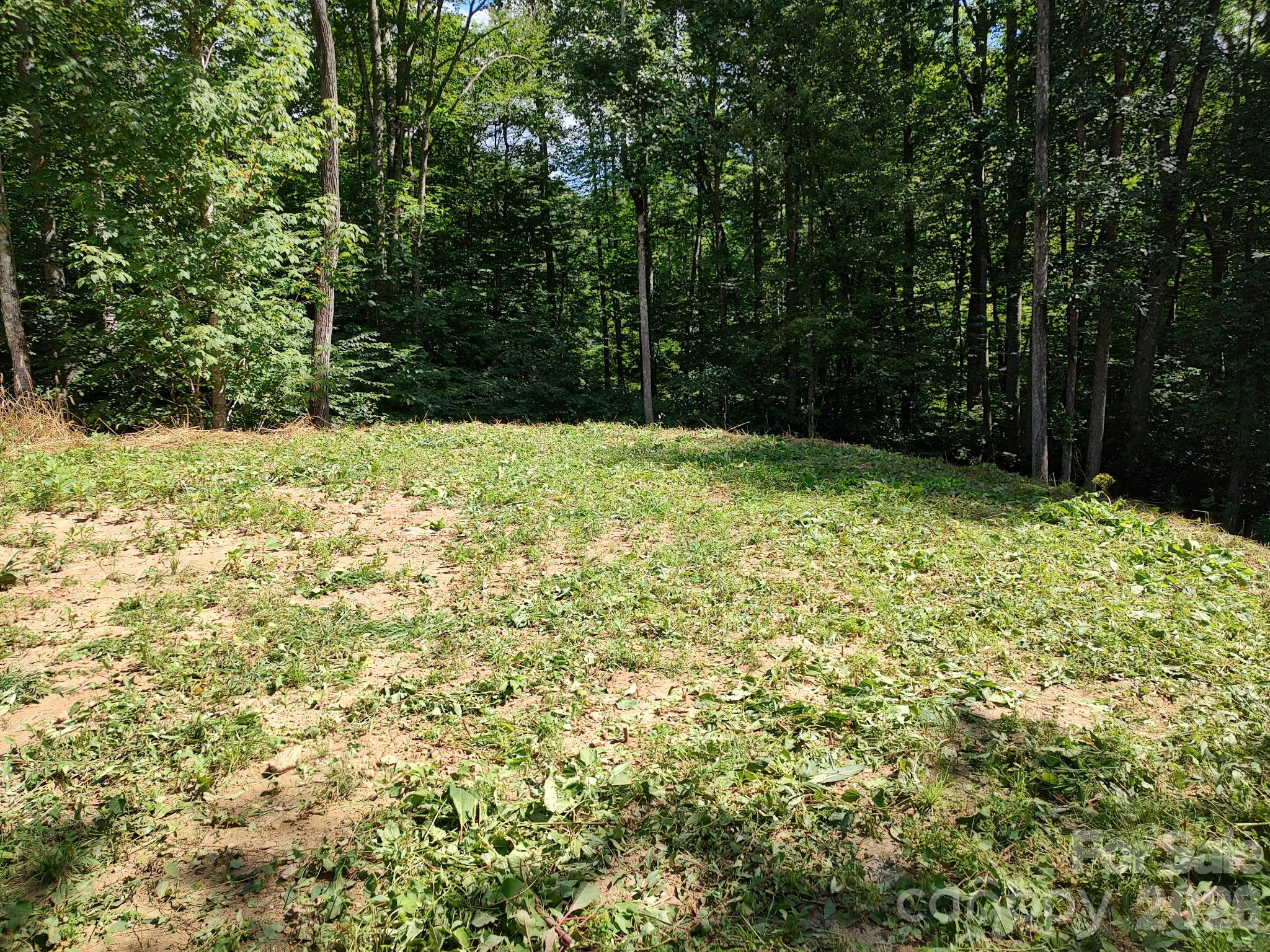 1629 White Rock Road Property Photo 20