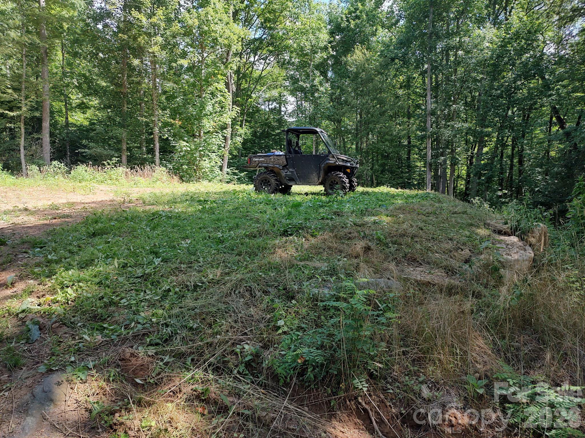 1629 White Rock Road Property Photo 21
