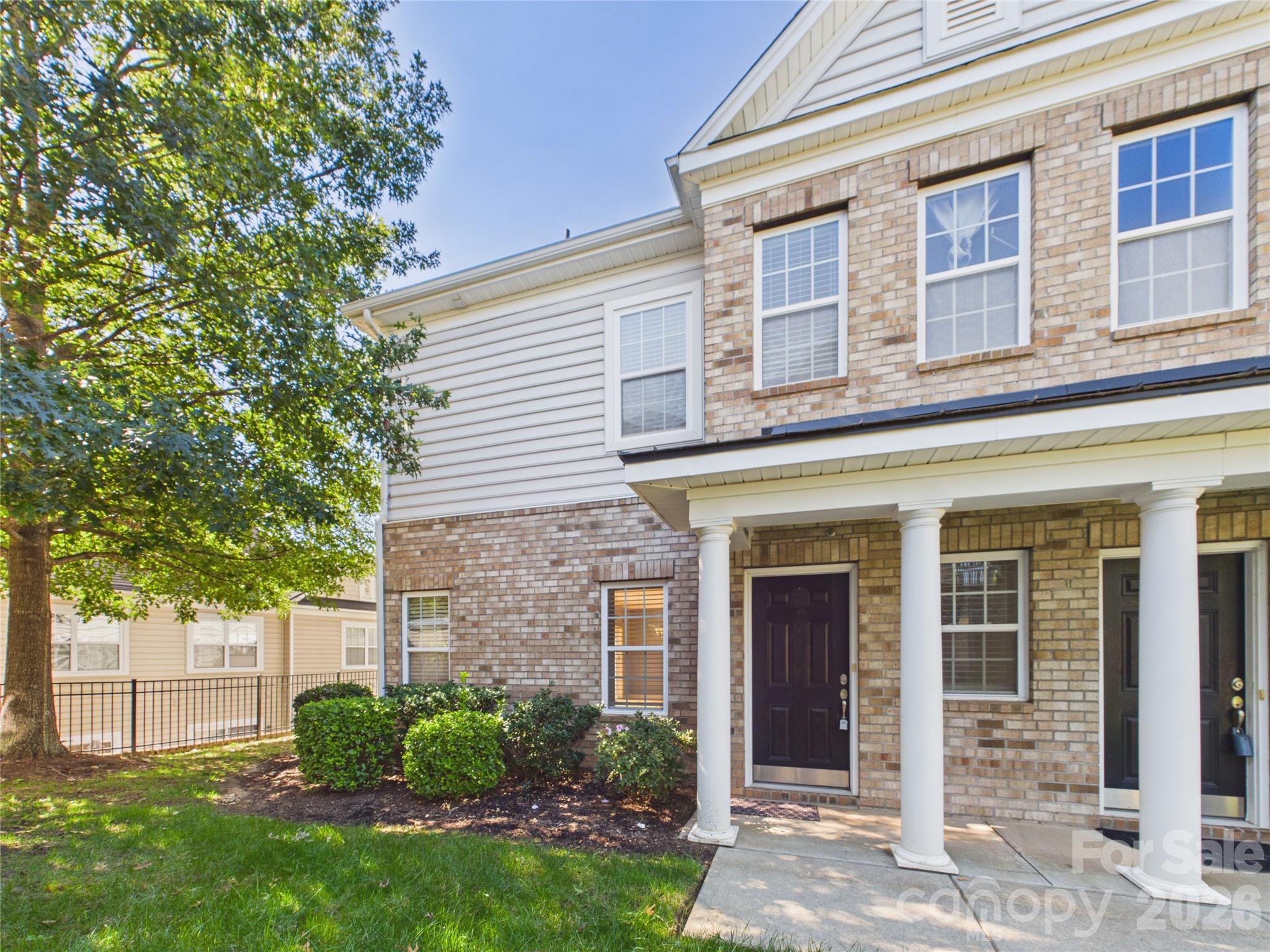 14639 Juventus Street Property Photo 1