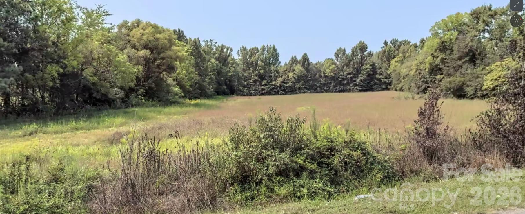2976 Zion Church Road Property Photo 1