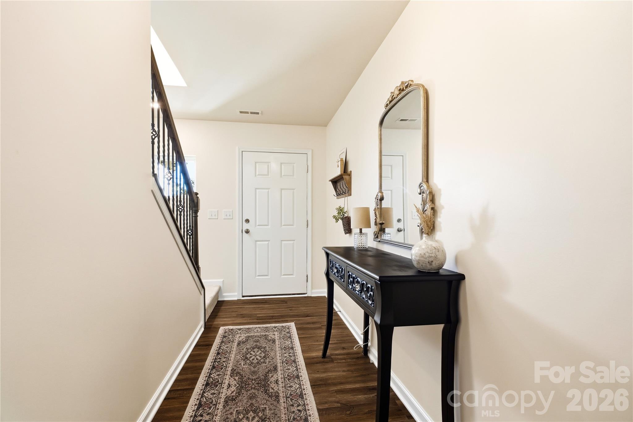 1170 Columbus Trail Property Photo 4
