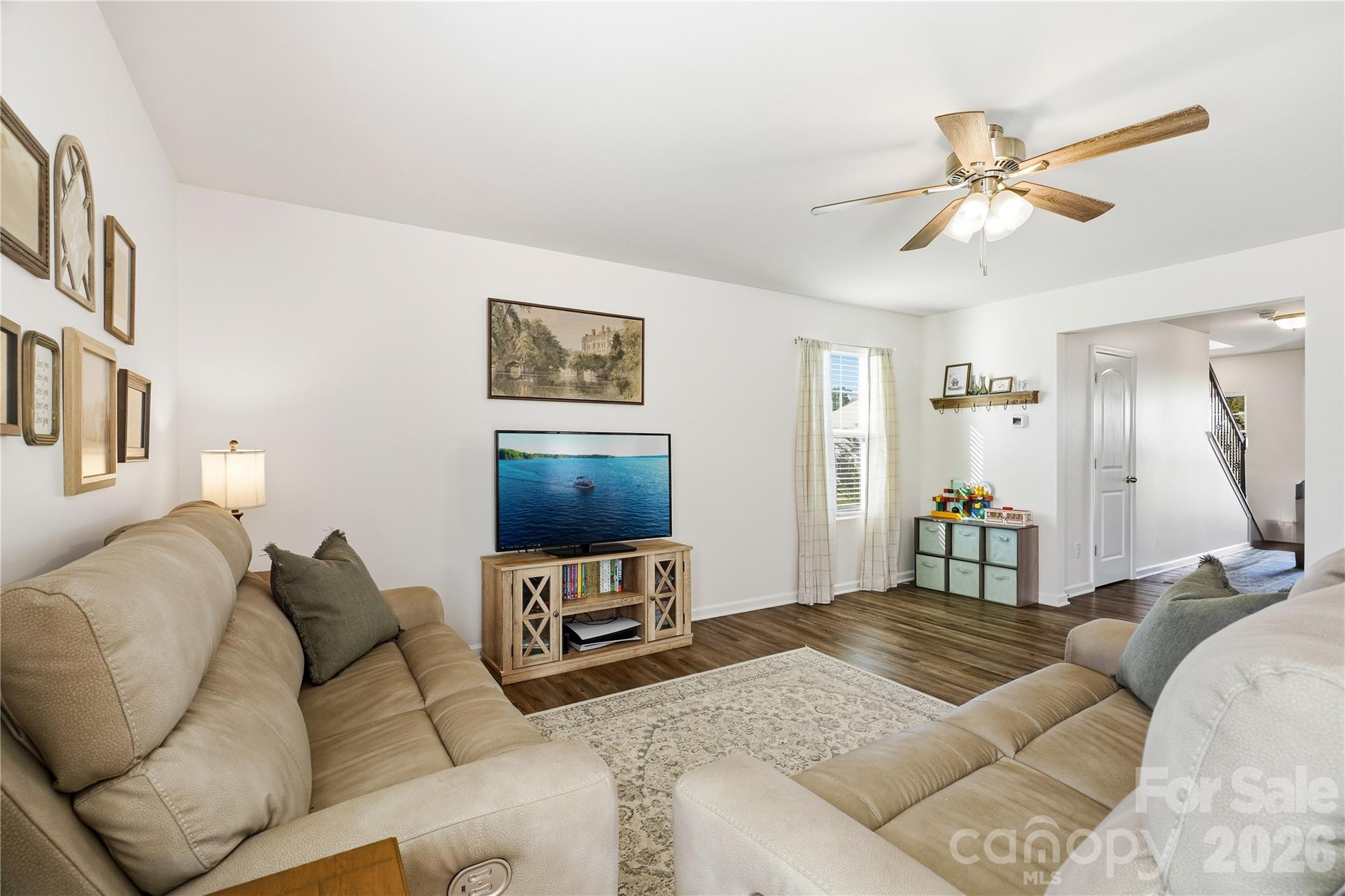 1170 Columbus Trail Property Photo 6