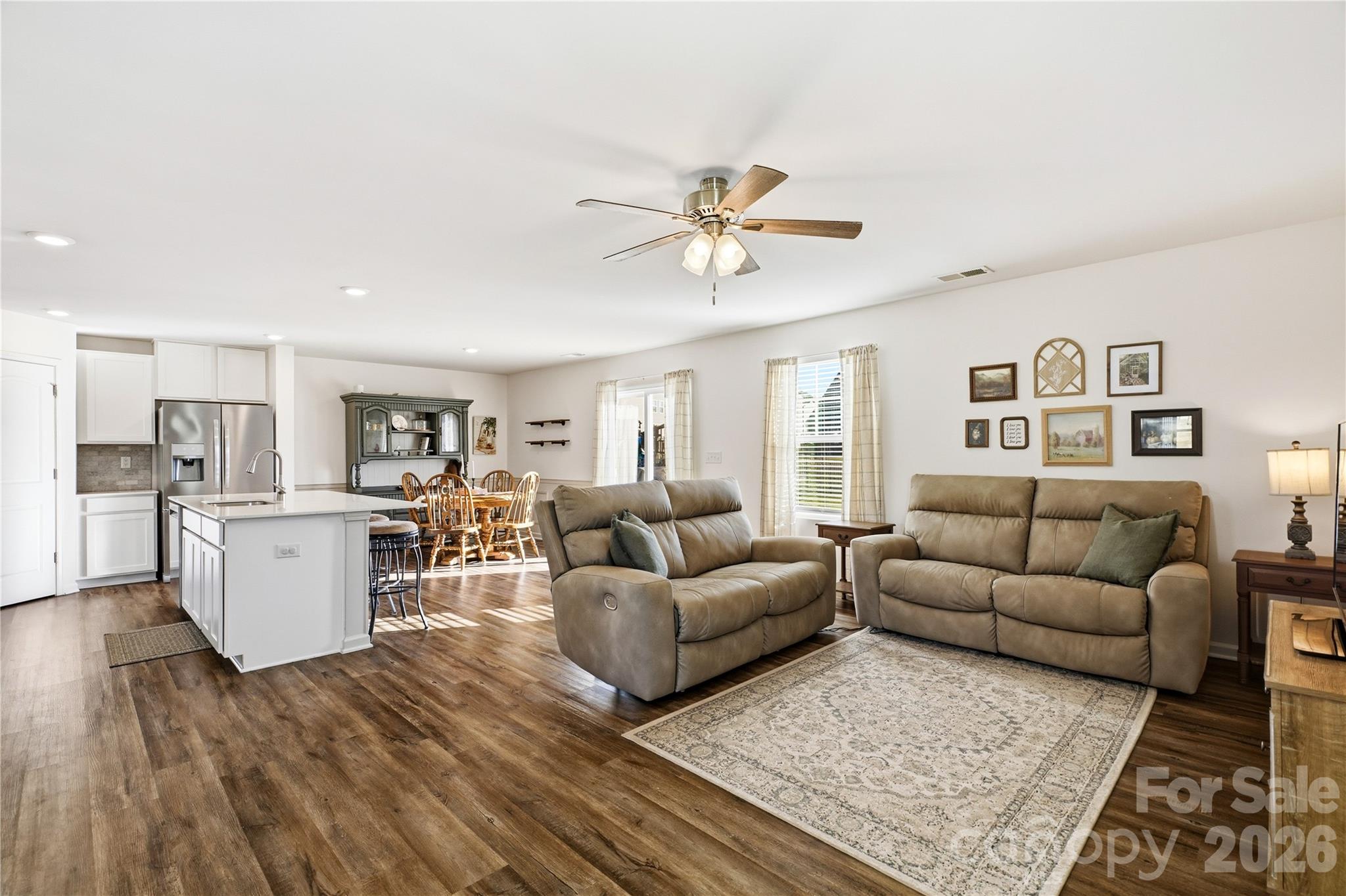 1170 Columbus Trail Property Photo 7