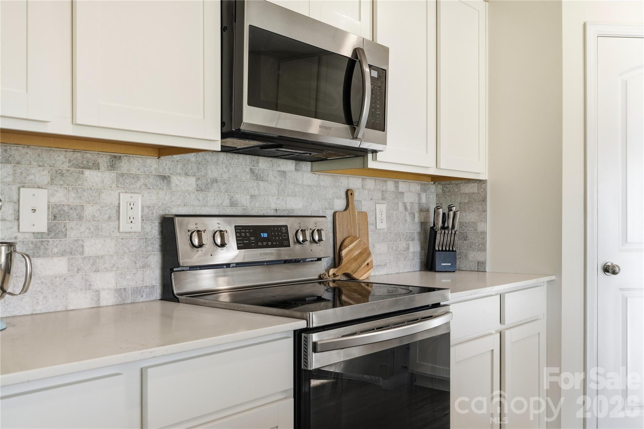 1170 Columbus Trail Property Photo 14