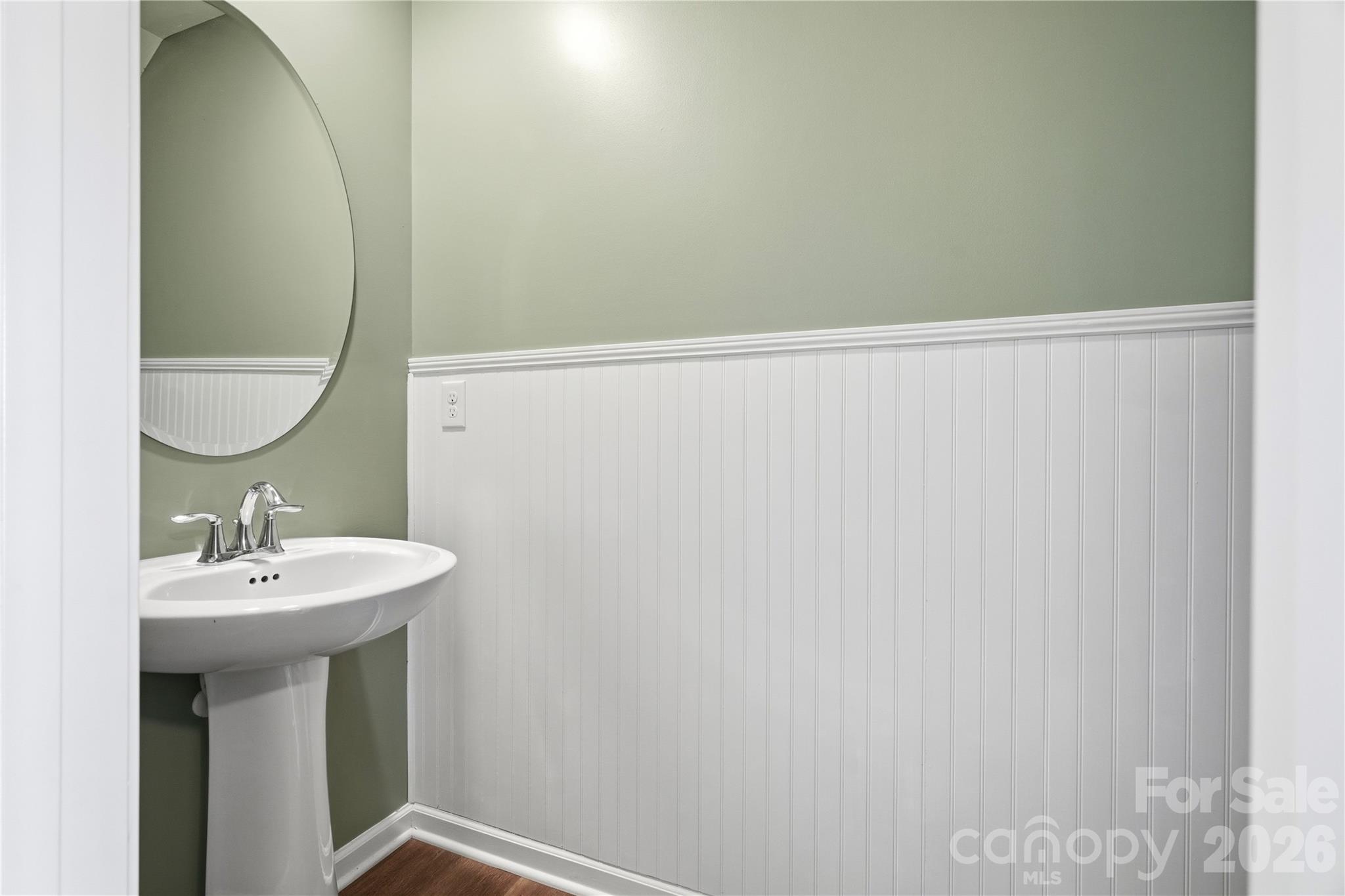 1170 Columbus Trail Property Photo 16