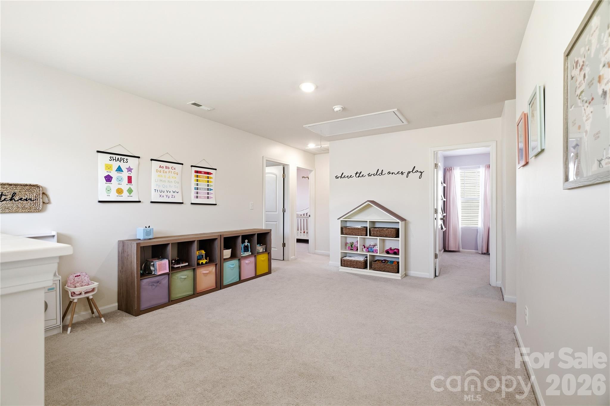 1170 Columbus Trail Property Photo 17