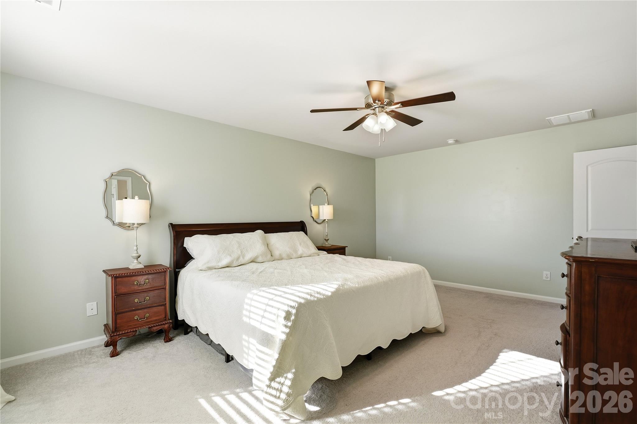 1170 Columbus Trail Property Photo 19