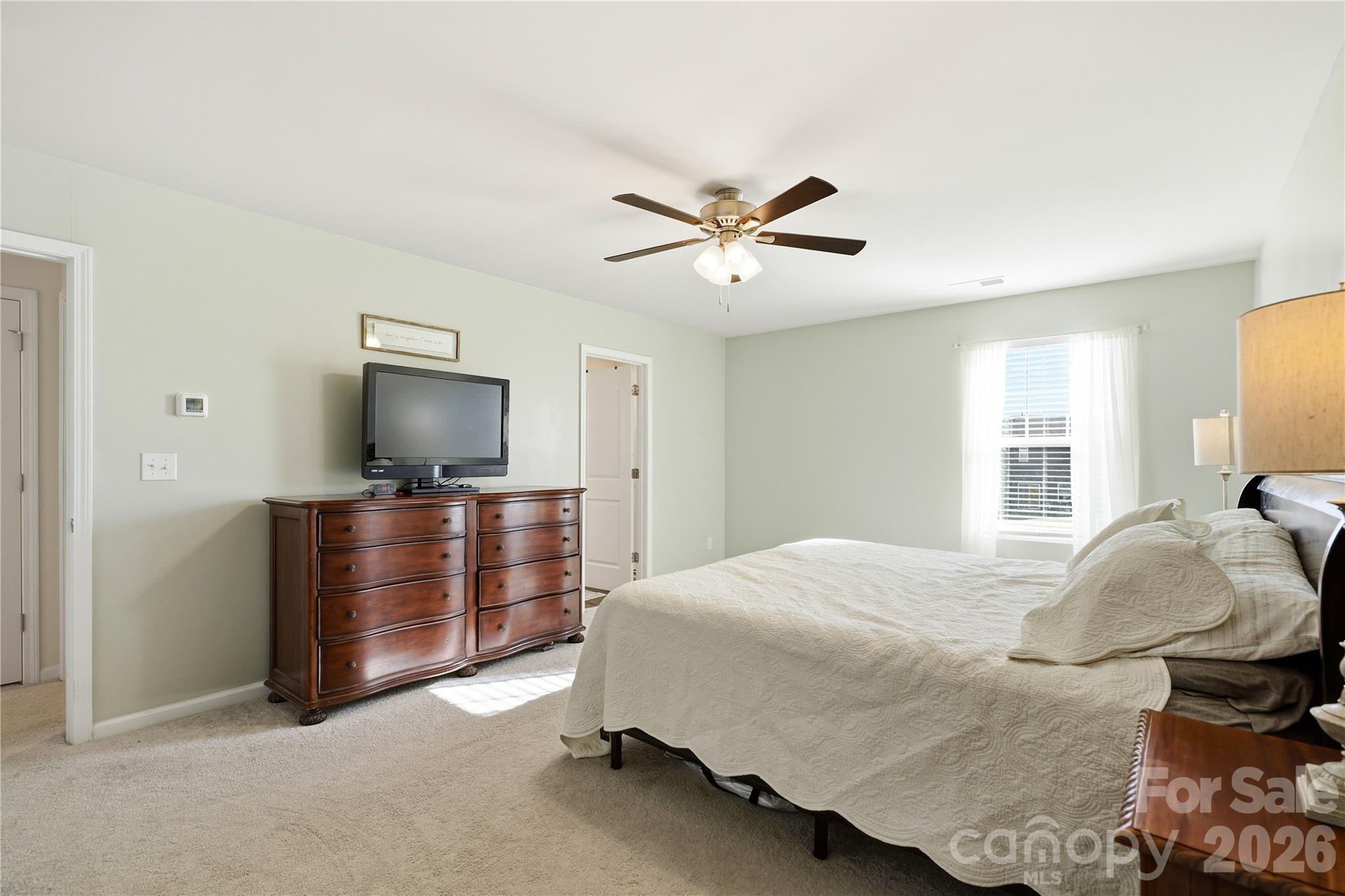 1170 Columbus Trail Property Photo 20