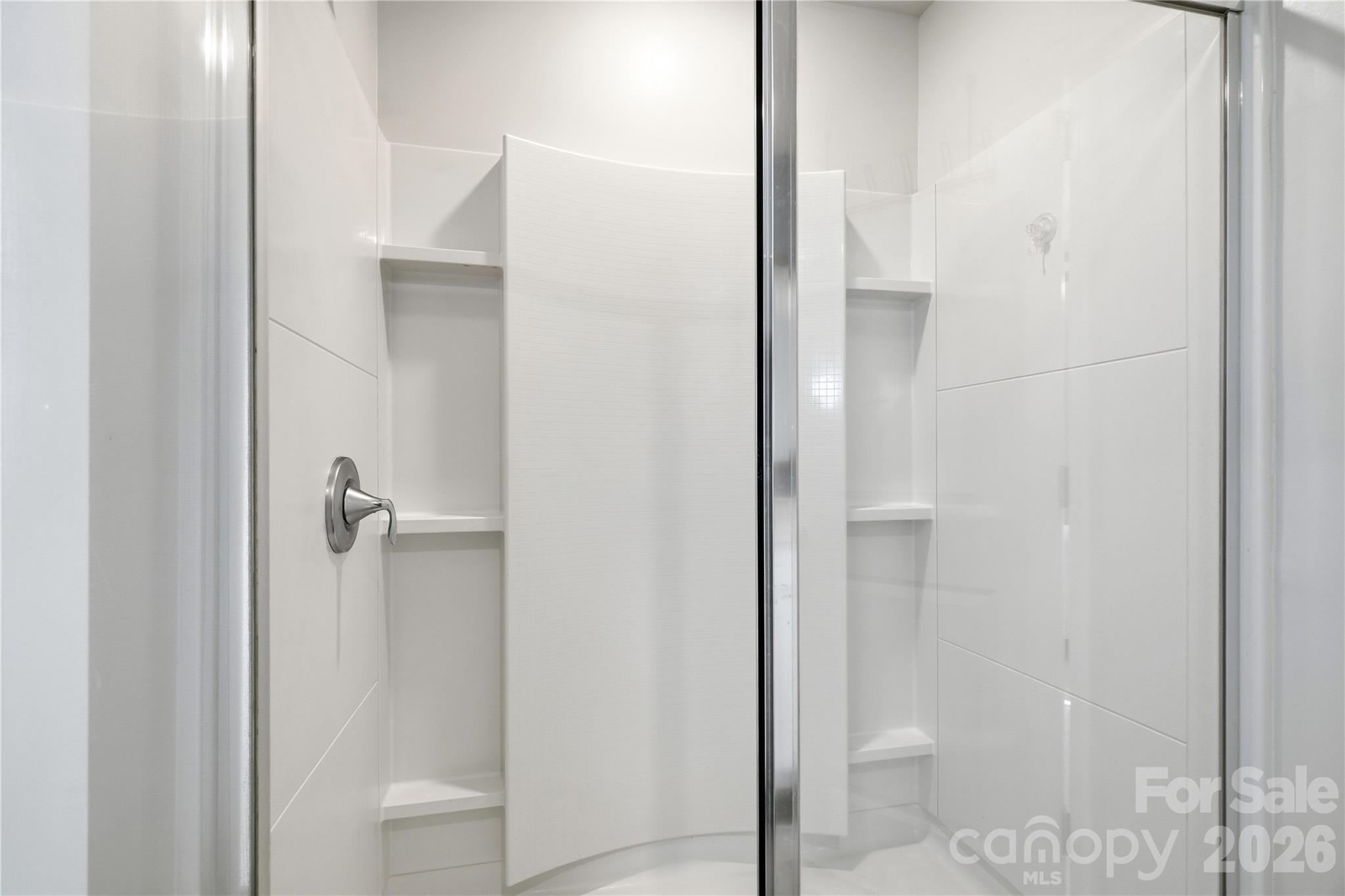 1170 Columbus Trail Property Photo 22