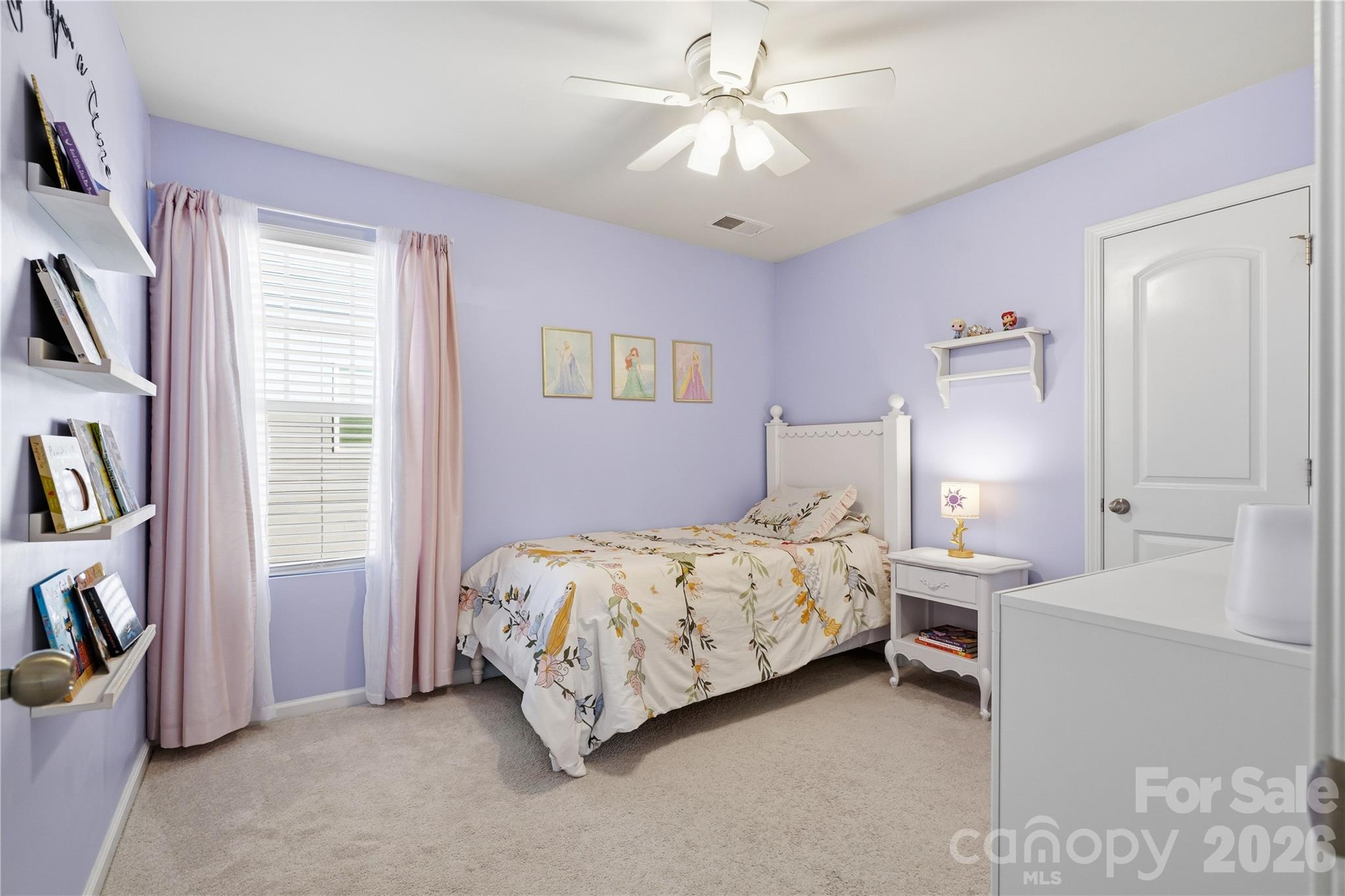1170 Columbus Trail Property Photo 24