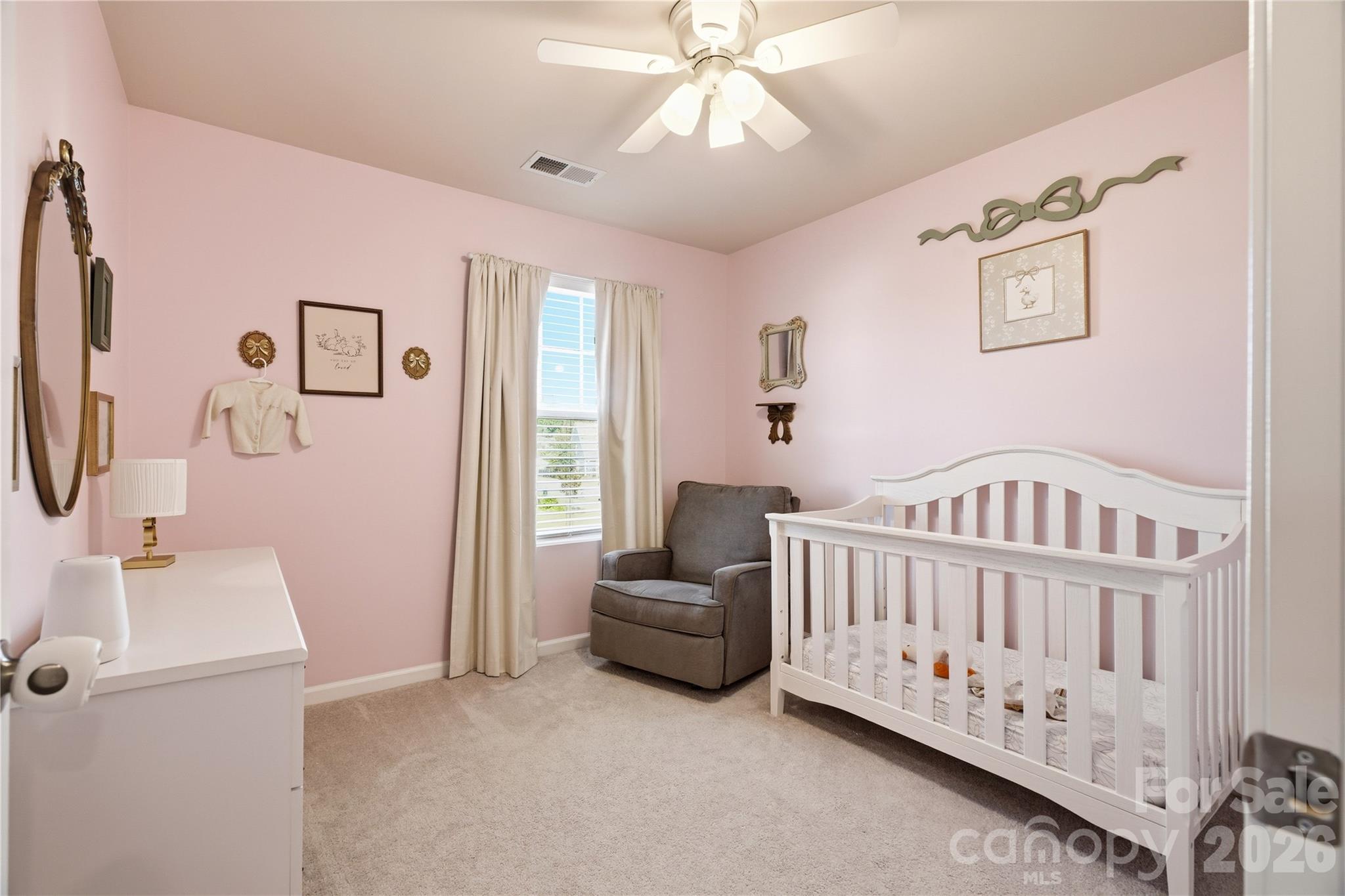 1170 Columbus Trail Property Photo 25
