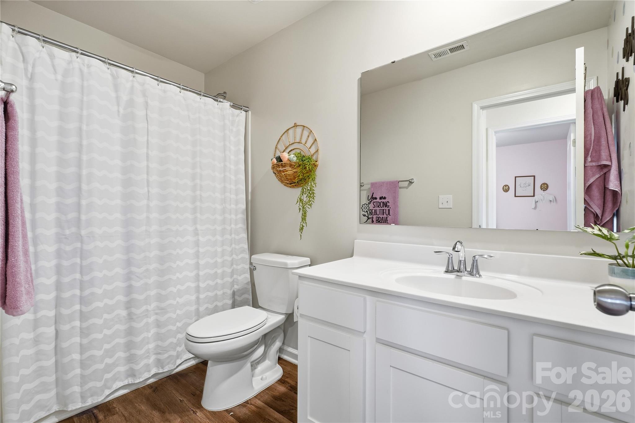 1170 Columbus Trail Property Photo 26