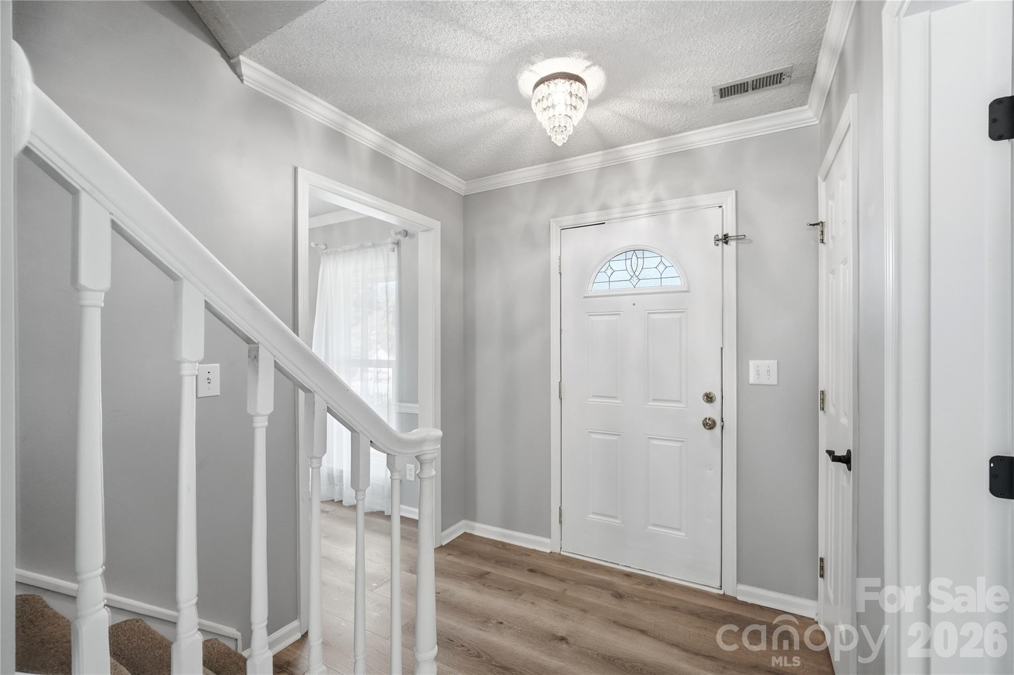 107 White Branch Court Property Photo 5